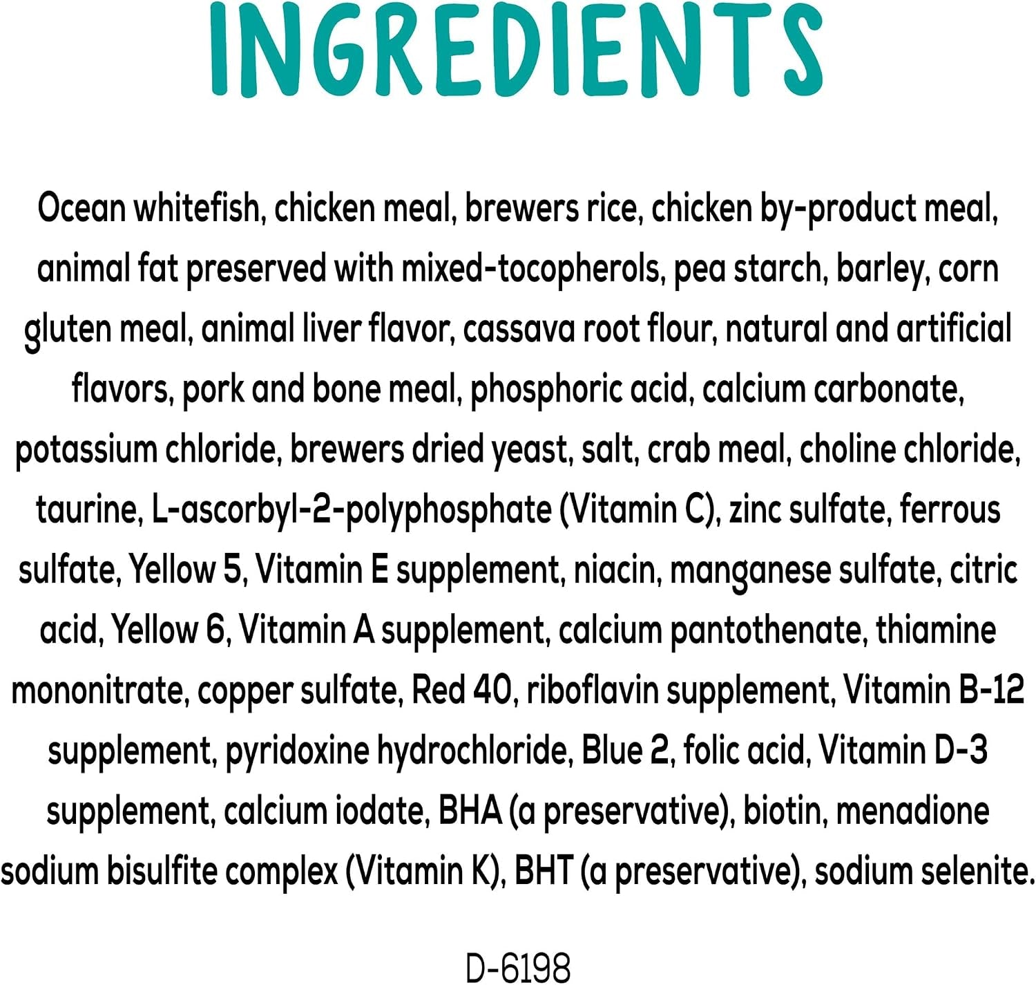 purina-friskies-party-mix-cat-treats-meow-luau-crunch-with-ocean-whitefish-crunchy-cat-treats-made-for-adult-cats-2-1-ounce-resealable-pouch-pack-of-1