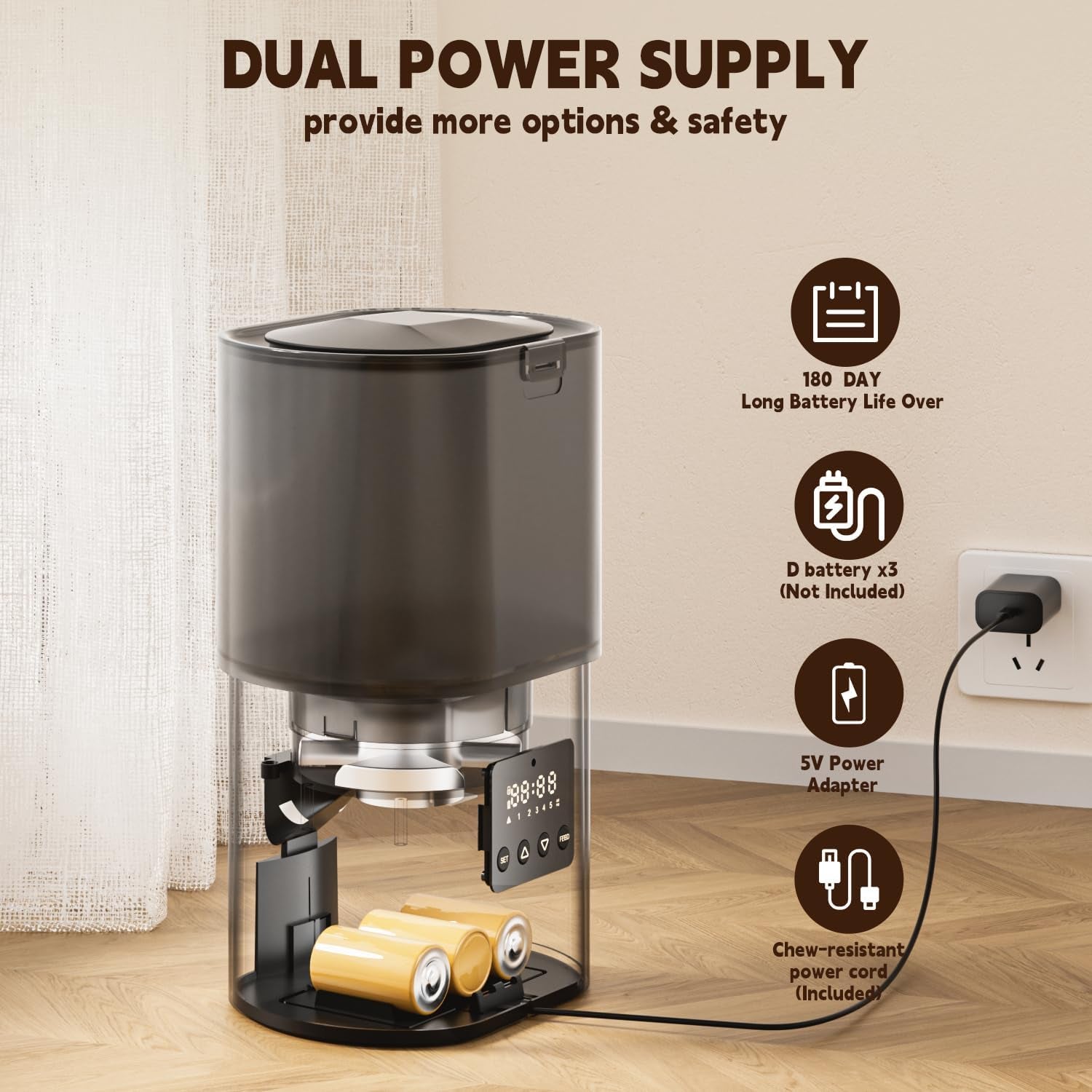 3l-automatic-cat-feeder-and-water-dispenser