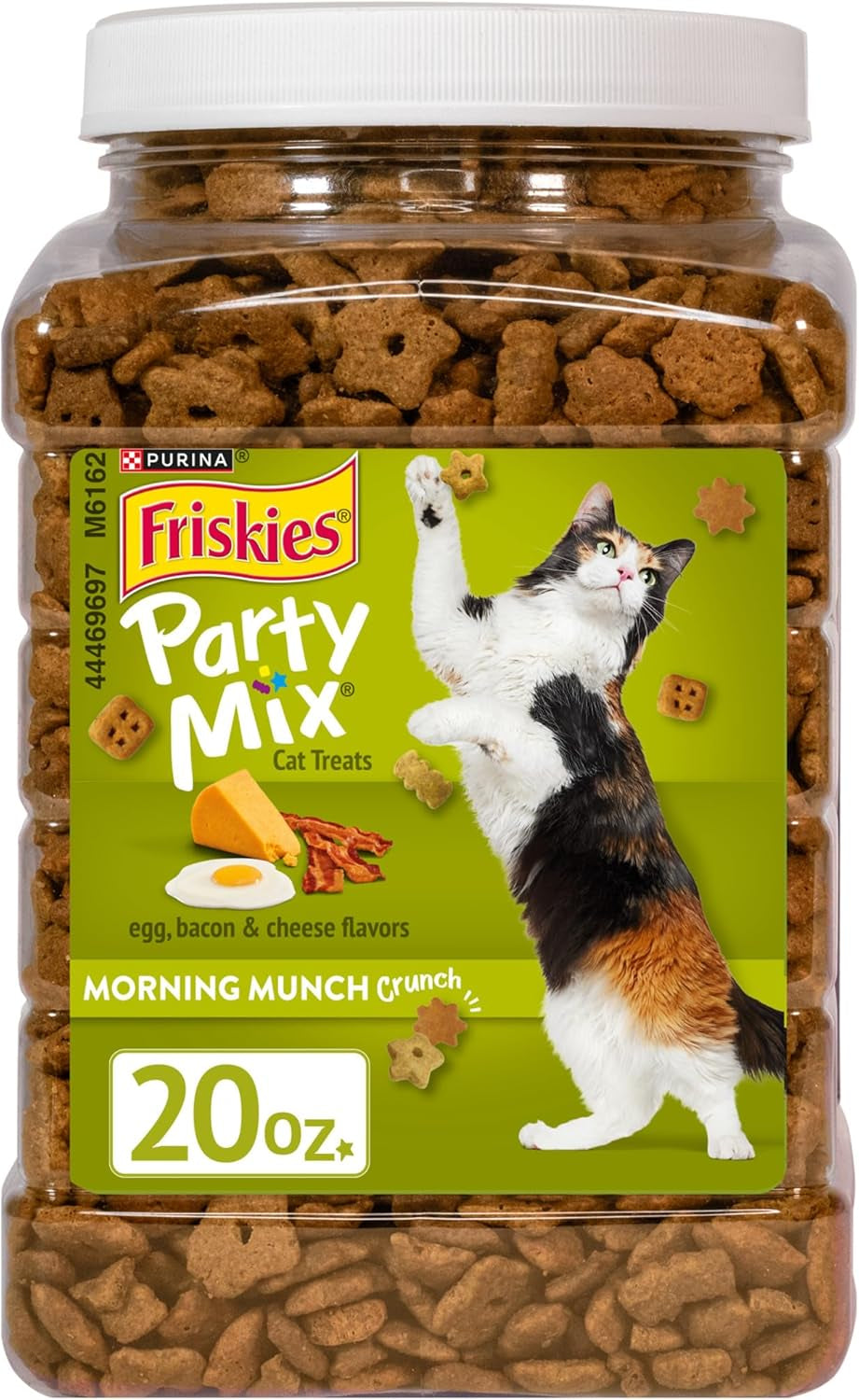 friskies-purina-party-mix-morning-munch-crunch-egg-bacon-and-cheese-flavors-cat-treats-20-oz-canister