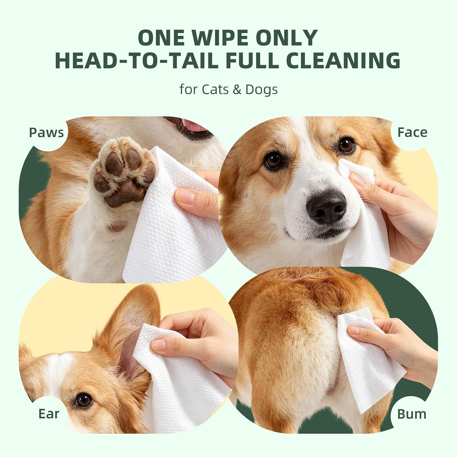 immhabi-400-count-dog-wipes-for-paws-and-butt-plant-based-hypoallergenic-pet-wipes-cleansing-deodorizing-wipes-for-dogs-face-and-body-wipes-cleaning-fur-white-tea