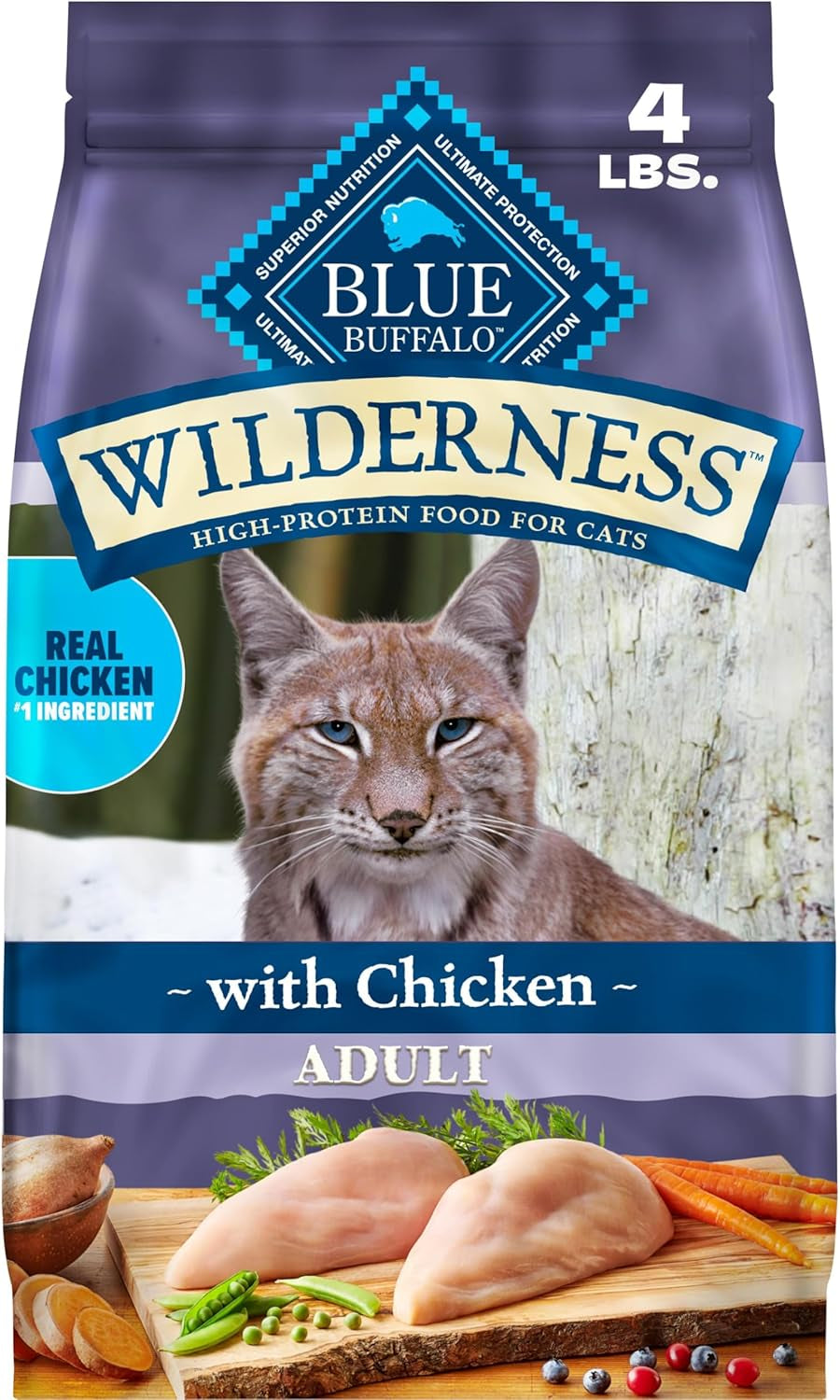blue-buffalo-wilderness-with-salmon-natural-high-protein-grain-free-dry-food-for-adult-cats-real-salmon-first-antioxidant-rich-lifesource-bits-support-immunity-promotes-strong-muscles-5-lbs