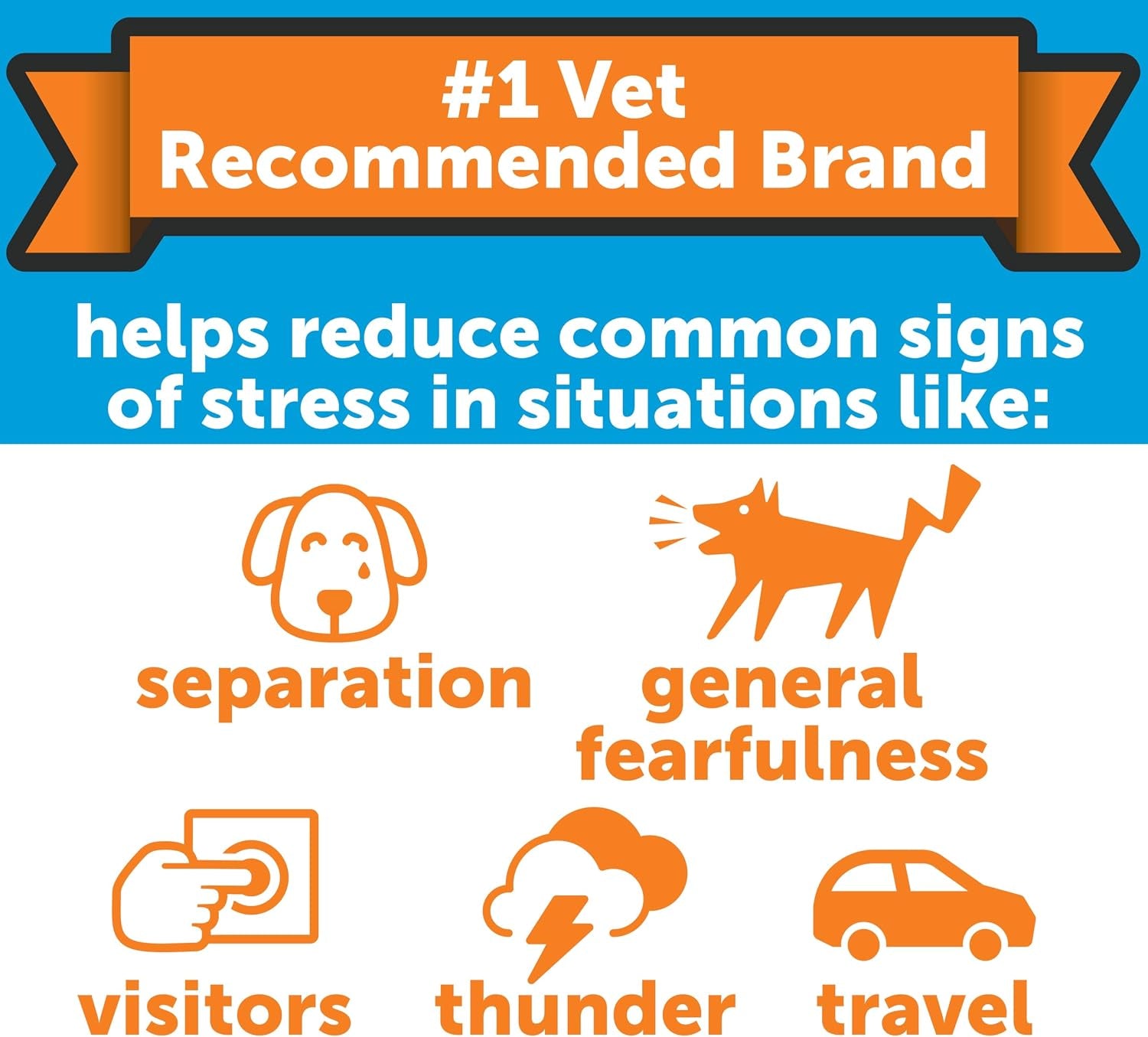 thunderease-pheromone-calming-spray-for-dogs-drug-free-and-easy-to-use-reduce-anxiety-during-travel-vet-visits-boarding-powered-by-adaptil
