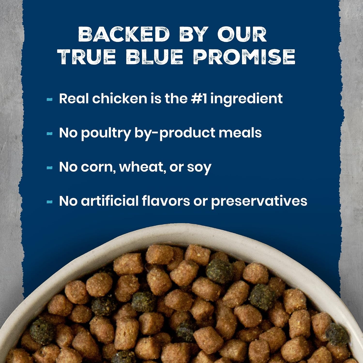blue-buffalo-wilderness-with-chicken-natural-high-protein-grain-free-dry-food-for-adult-cats-7-real-chicken-first-antioxidant-rich-lifesource-bits-support-immunity-in-senior-cats-5-lbs