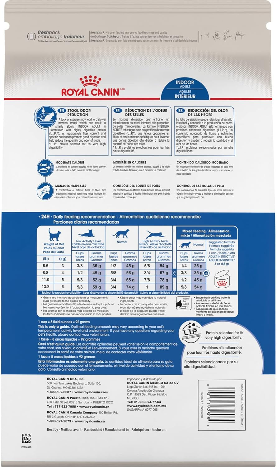 royal-canin-feline-health-nutrition-indoor-adult-dry-cat-food-7-lb-bag
