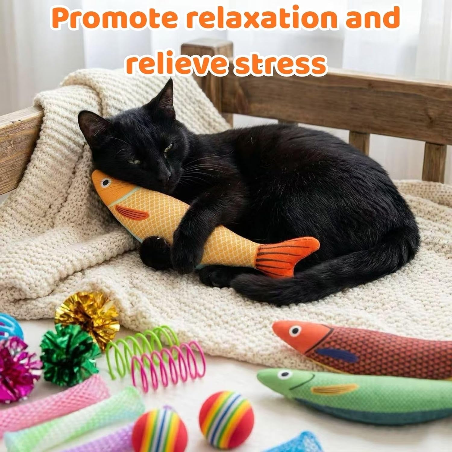 35pack-cat-toys-for-indoor-cats-interactive-cat-toys-with-catnip-toy-kicker-toy-crinkle-balls-cat-ball-toy-cat-spring-toy-cat-chew-toy-for-adult-cats-kitten