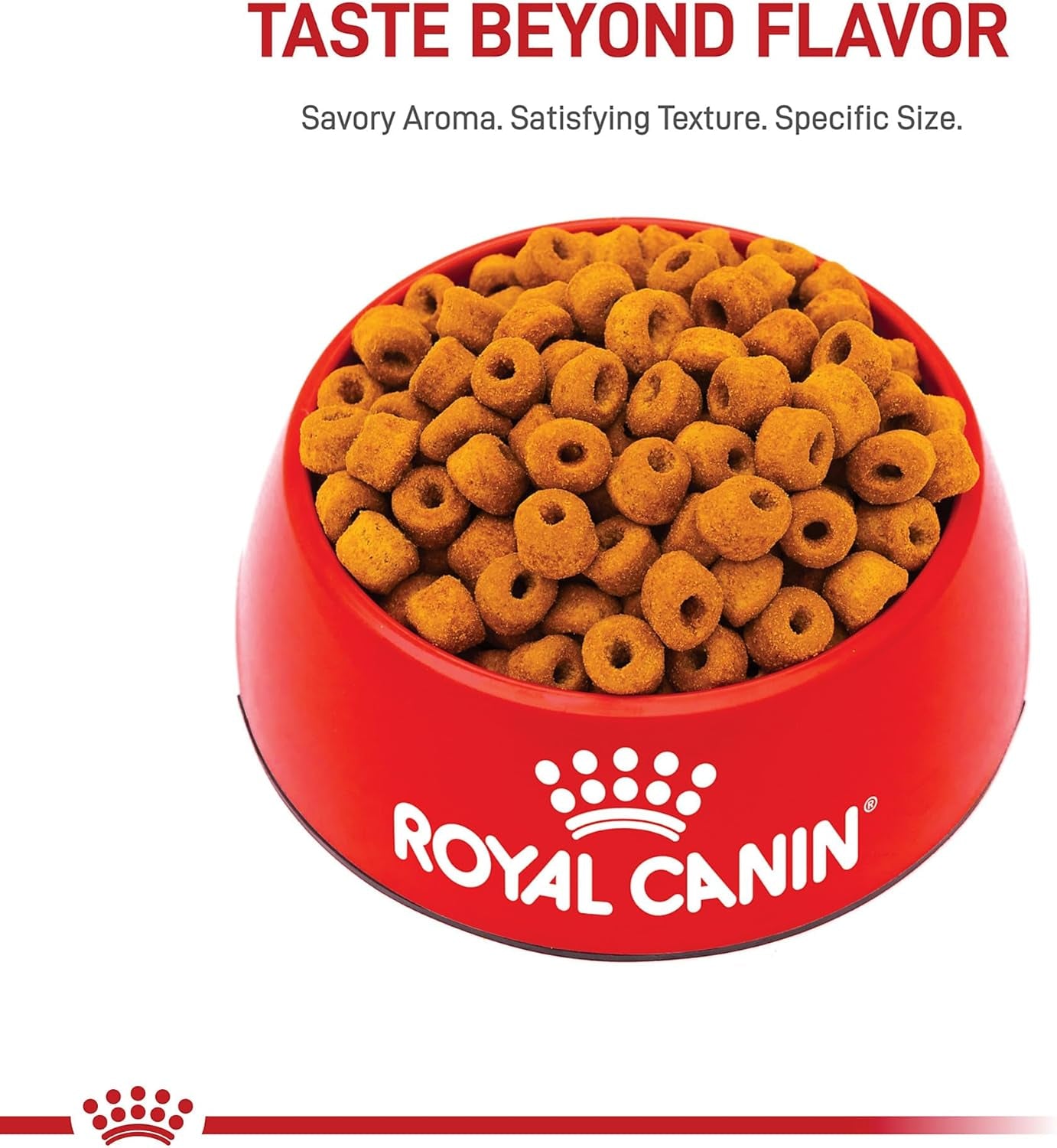 royal-canin-breed-health-nutrition-labrador-retriever-adult-dry-dog-food-30-lb-bag