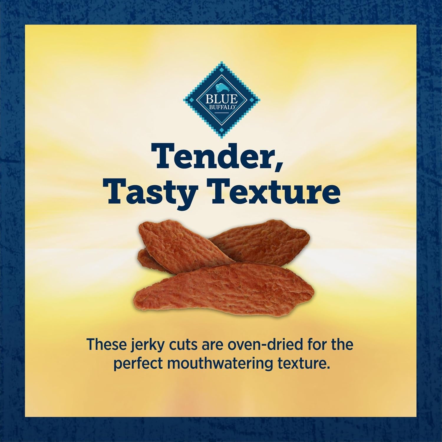 blue-buffalo-true-chews-premium-jerky-cuts-dog-treats-with-natural-ingredients-chicken