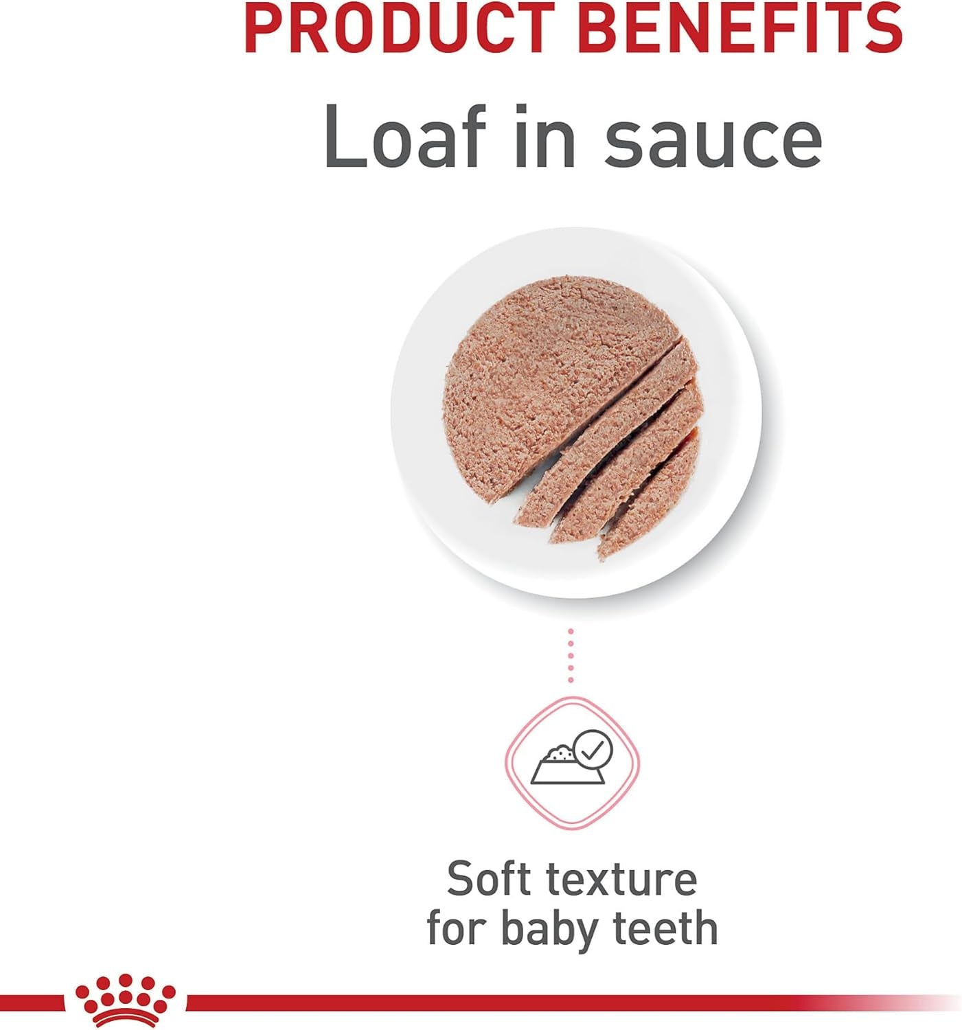 royal-canin-feline-health-nutrition-kitten-loaf-in-sauce-cat-food-3-oz-pack-of-24