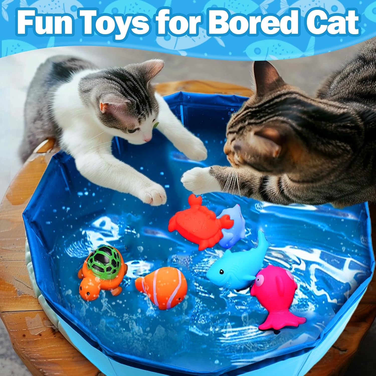 baborui-cat-pool-toy-with-fish-water-cat-toys-portable-cat-pool-toy-cat-water-toys-for-bored-indoor-cats-interactive-cat-toys-for-indoor-cats-for-endless-self-play