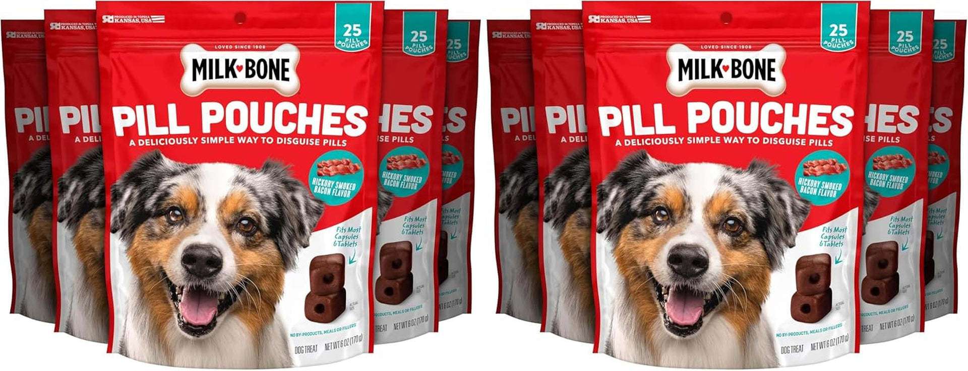 milk-bone-pill-pouches-dog-treats-with-real-chicken-25-count-bags-pack-of-5-125-total-treats