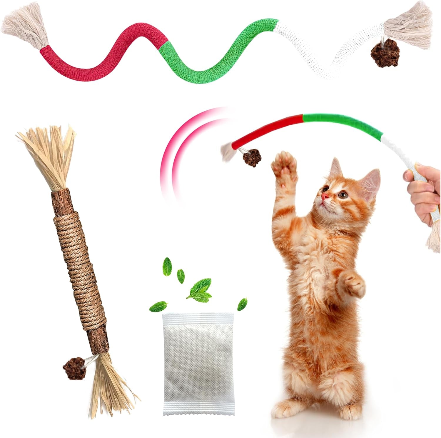 silvervine-sticks-cat-chew-toys-for-indoor-cats-dental-care-teeth-cleaning-natural-kitten-cat-teething-toys-for-health-catnip-toys-cat-chew-rope-suitable-for-all-breeds-of-aggressive-chewers-cat