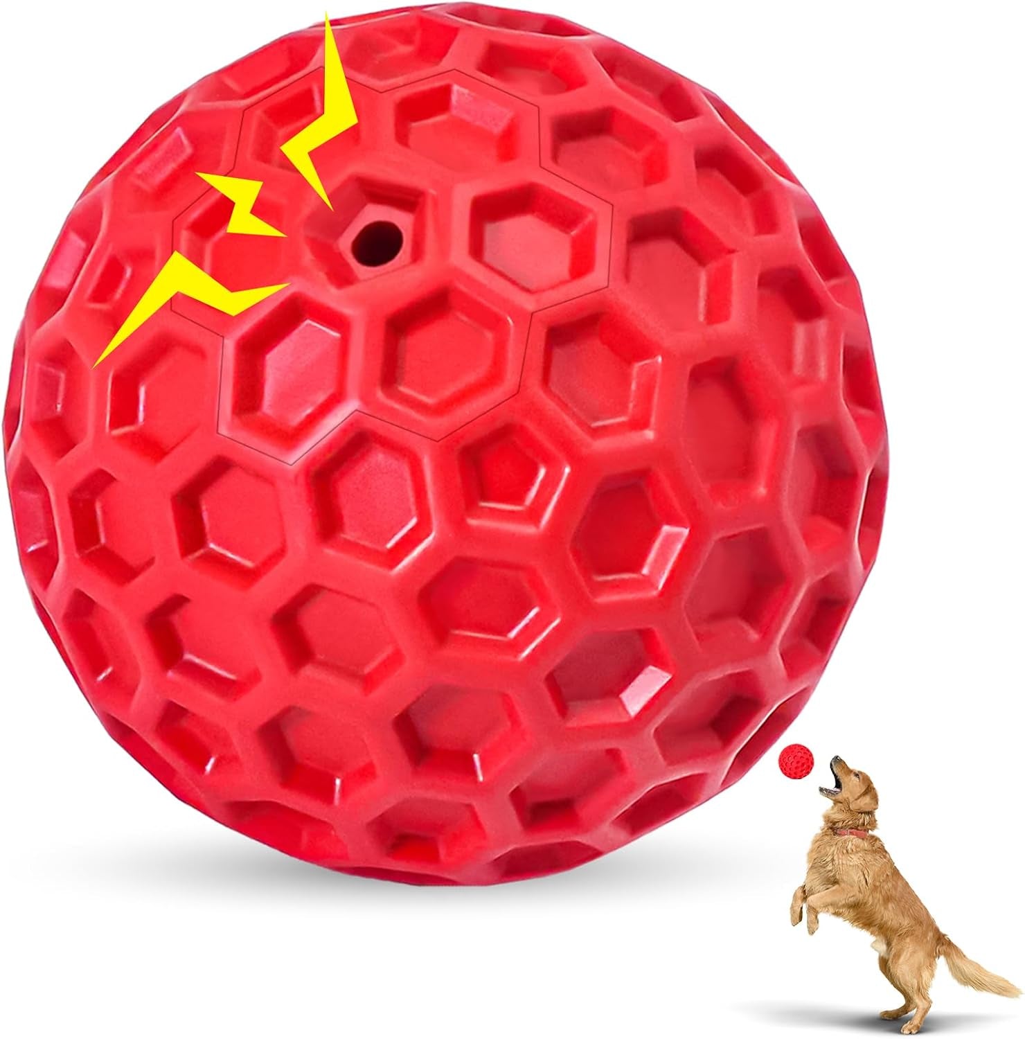 2-pack-indestructible-squeaky-dog-balls-for-aggressive-chewers-interactive-dog-toys-for-teething-relieving-anxiety-chew-toy-for-large-medium-breeds-outdoor-rubber-balls