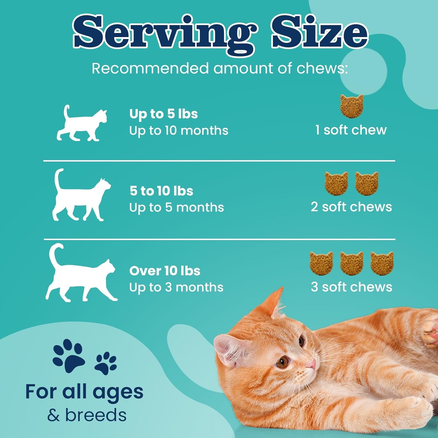 flea-treatment-for-cats-300-treats-natural-flea-and-tick-prevention-for-cats-chewable-itchy-skin-biting-relief-immune-gut-health-oral-flea-supplement-for-kittens-all-cats-made-in-usa-chicken-flavor