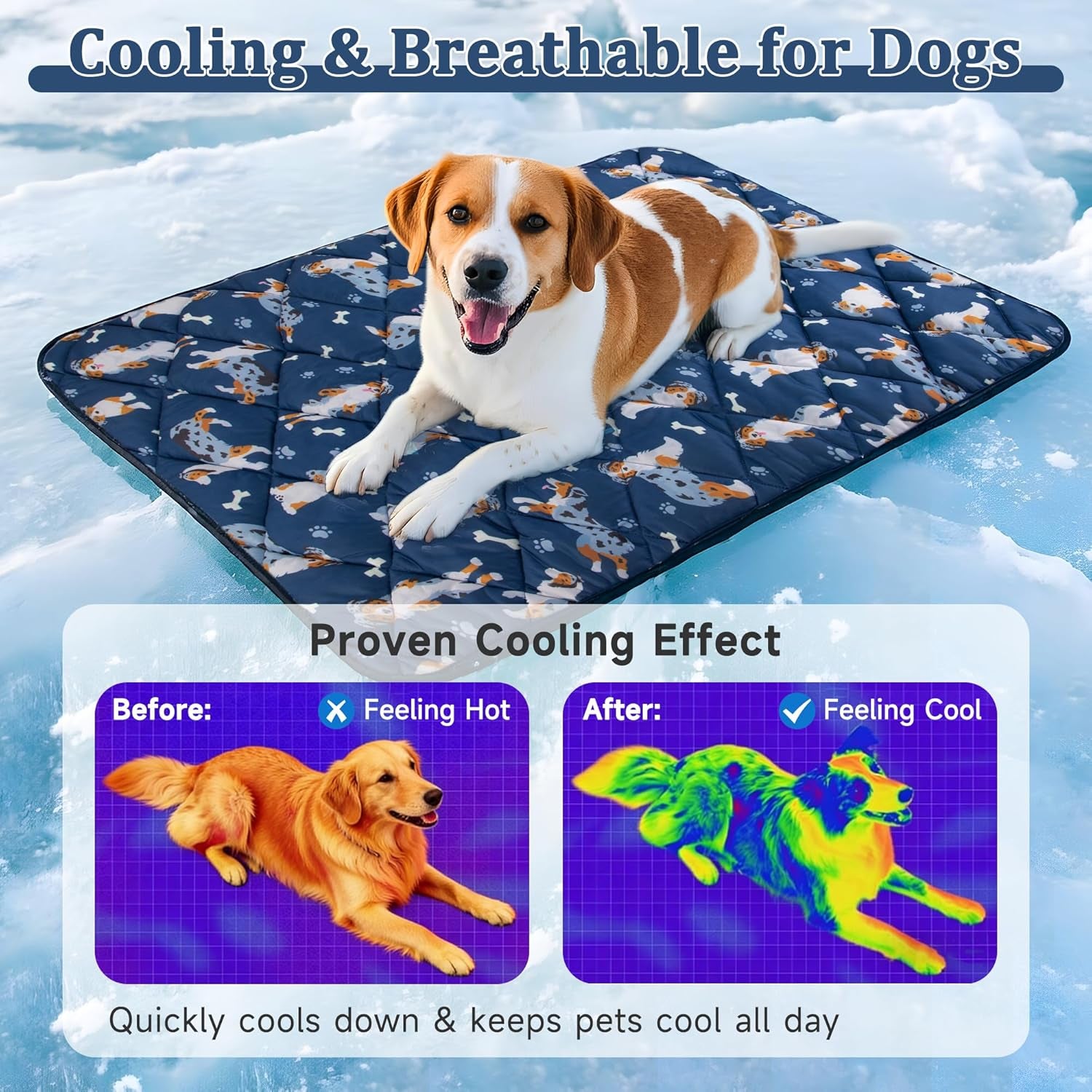 dog-cooling-mat-premium-lightweight-pet-cooling-blanket-bed-cover-for-dogs-cat-puppies-ice-silk-cooling-pad-for-dogs-furniture-protector-machine-washable-pet-blanket-28x40