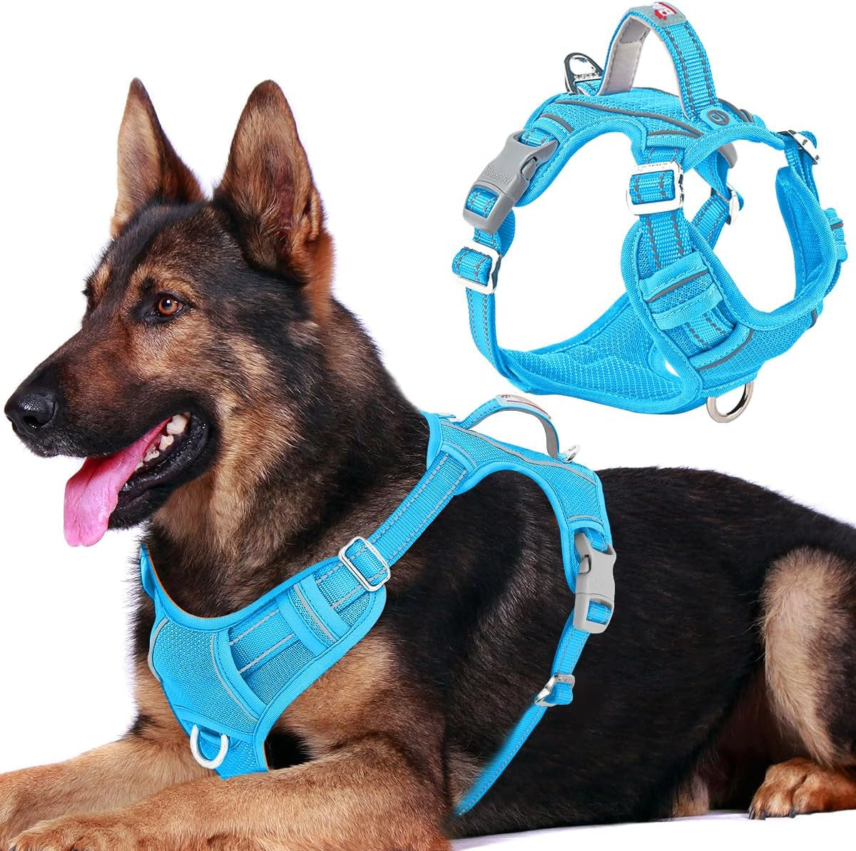barkbay-dog-harness-no-pull-with-id-tag-pocket-heavy-duty-reflective-easy-control-for-large-dogsblue-l
