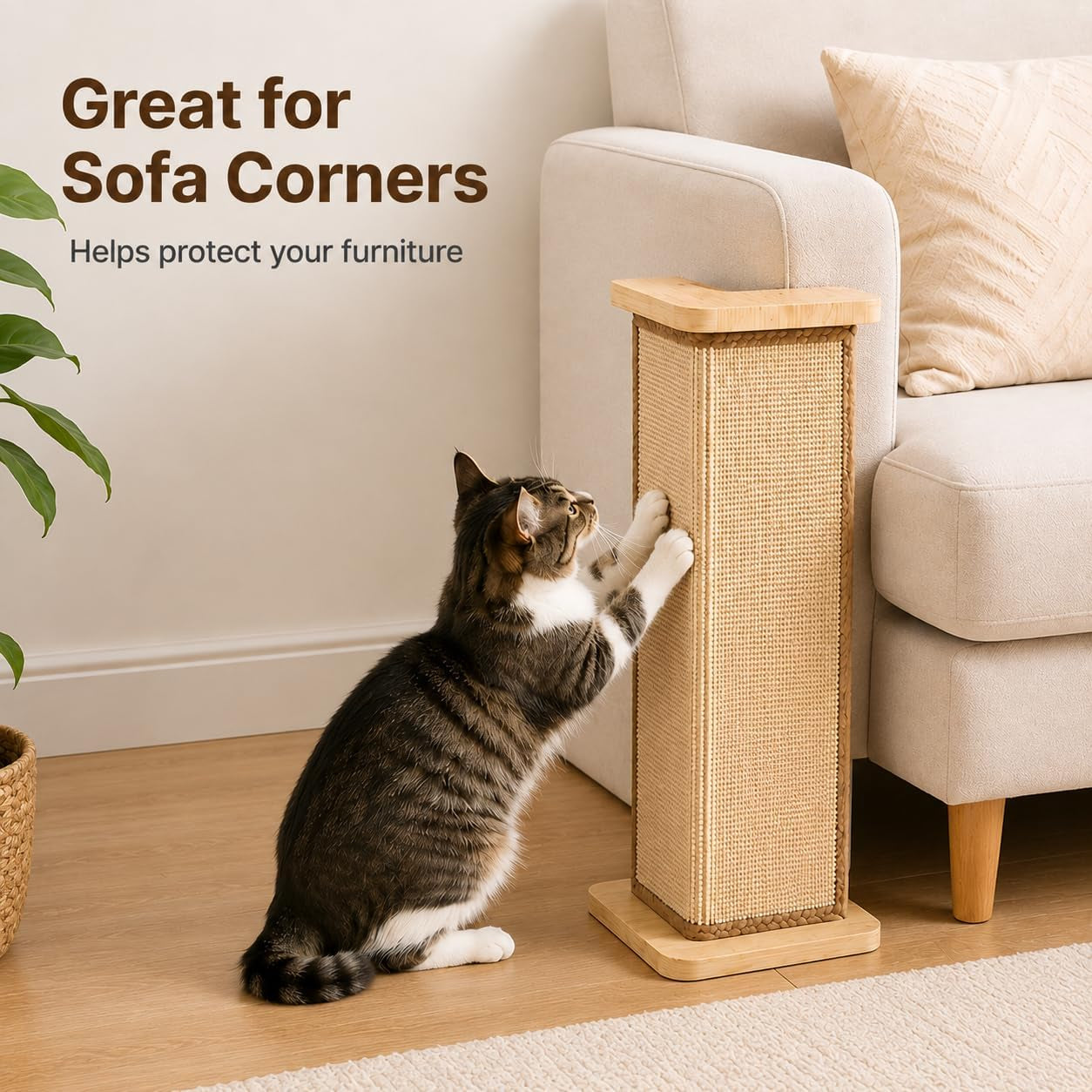 couch-corner-cat-scratcher-25-6-corner-cat-scratching-post-for-sofa-replaceable-sisal-scratching-pad-for-wall-furniture-protector