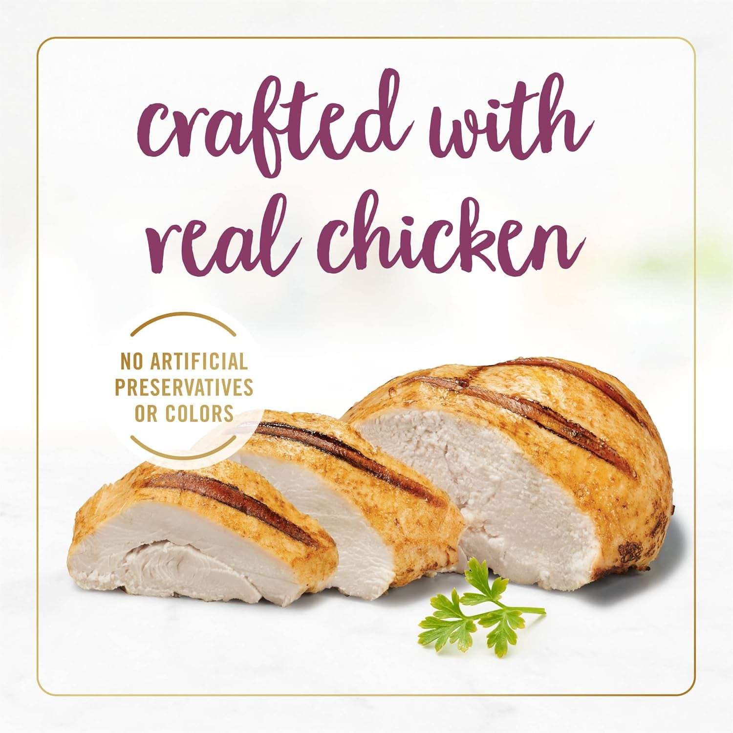 purina-fancy-feast-grilled-wet-cat-food-chicken-feast-in-wet-cat-food-gravy-pack-of-12-3-oz-cans