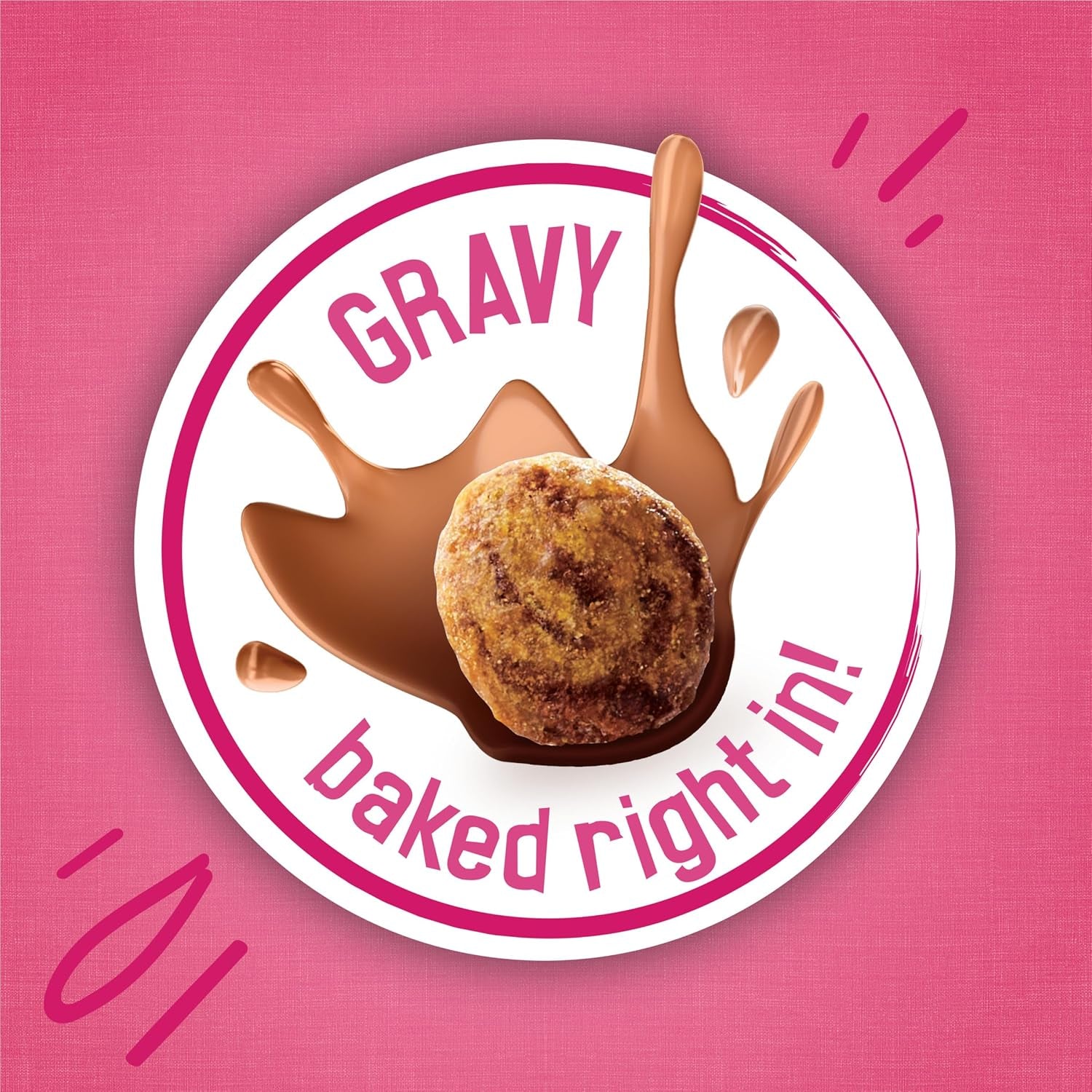 purina-friskies-gravy-swirlers-with-flavors-of-chicken-salmon-and-gravy-dry-cat-food-3-15-lb-bag