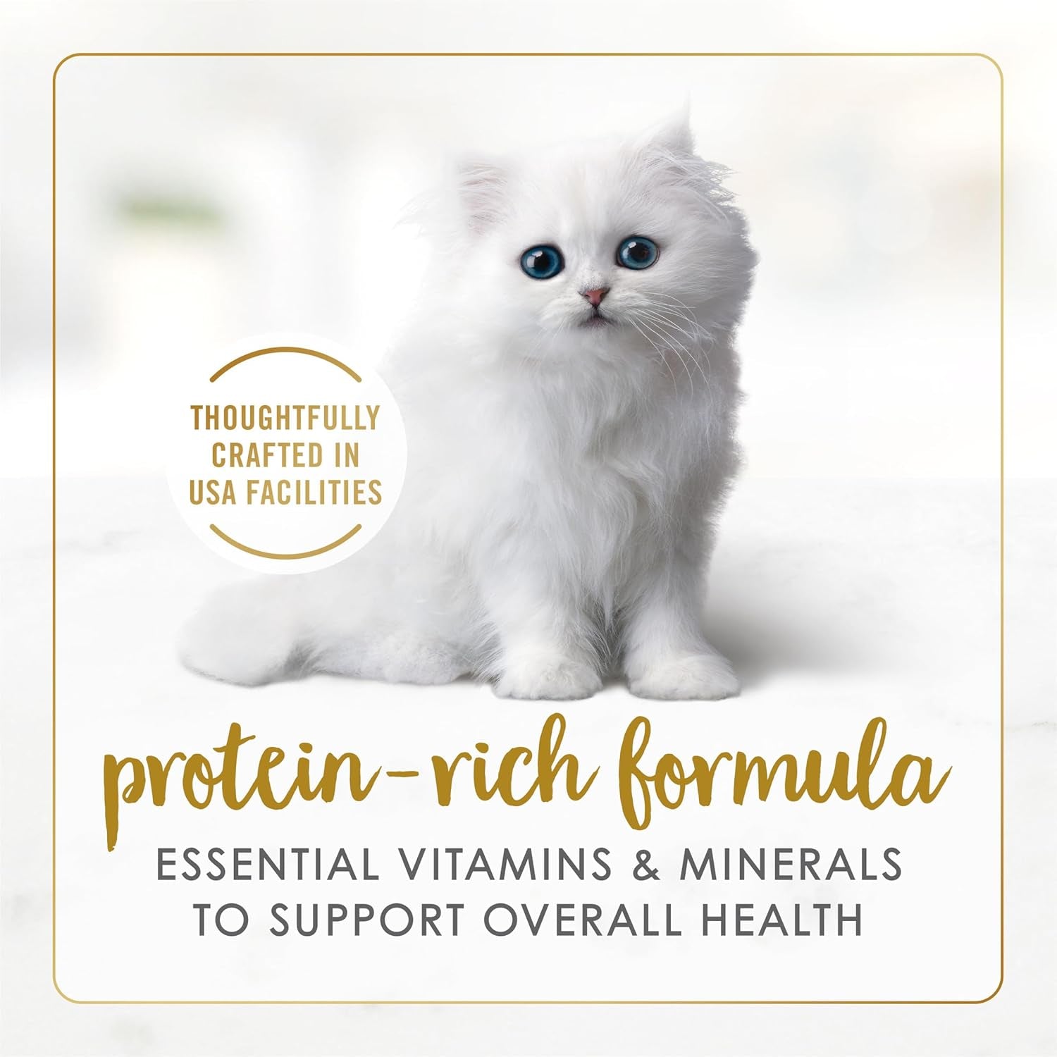 purina-fancy-feast-wet-kitten-food-variety-pack-3-oz-cans-24-pack