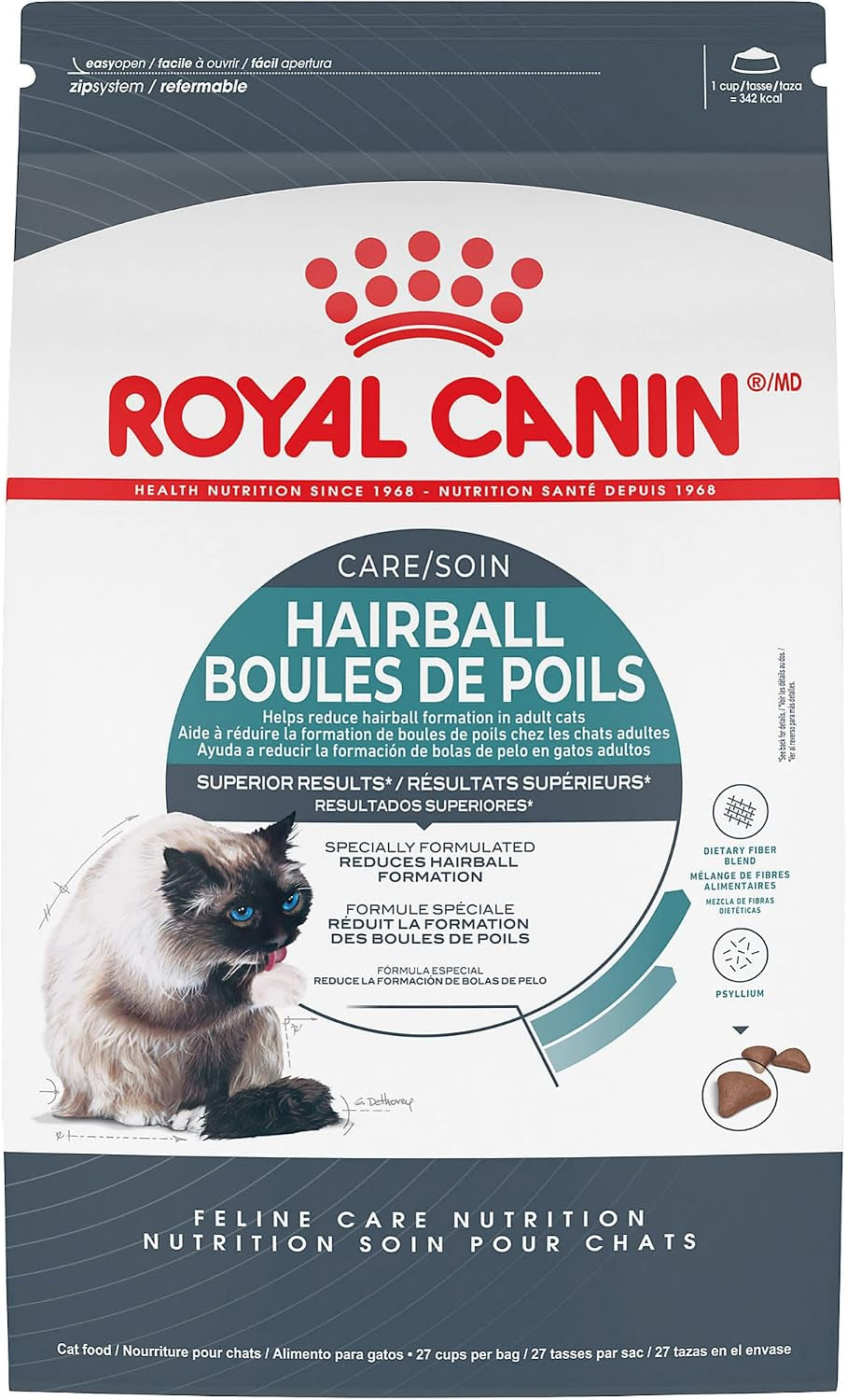 royal-canin-feline-care-nutrition-hairball-care-adult-dry-cat-food-6-lb-bag