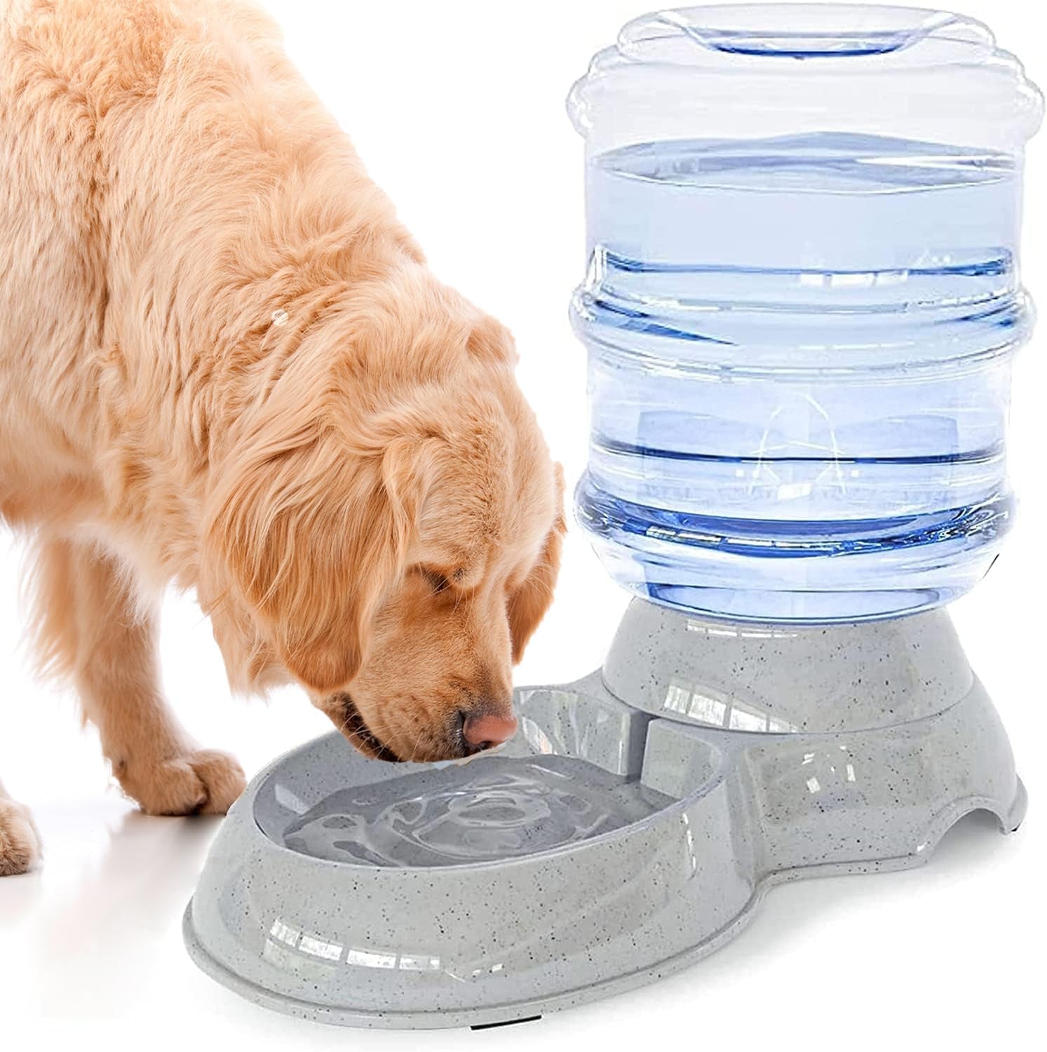 dog-water-bowl-dispenser-3-gallon-11l-pet-water-dispenser-station-for-large-dogs-and-cats-gravity-automatic-feeder-large-size-dog-drinking-fountain