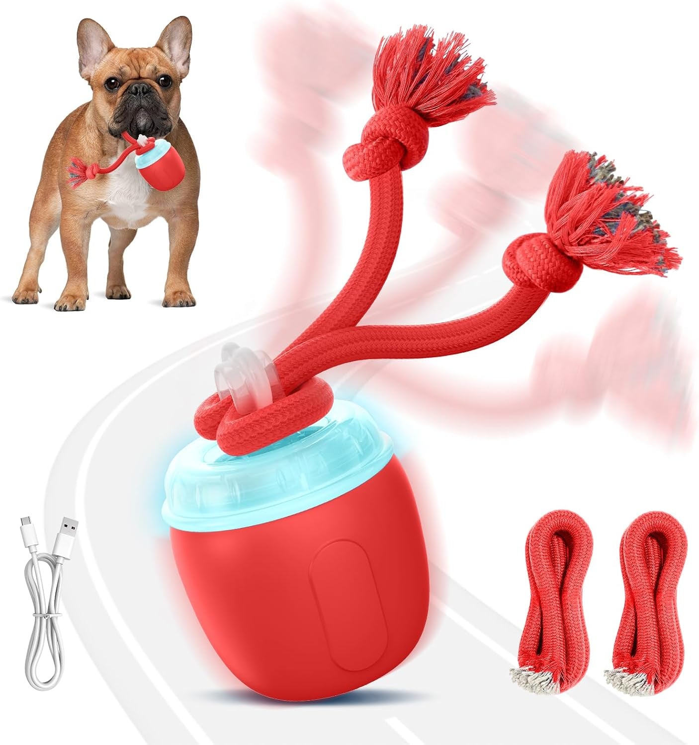 interactive-dog-toys-automatic-moving-and-rolling-dogs-toy-with-rope-for-medium-large-dogs-interactive-dog-ball-to-keep-them-busyblue