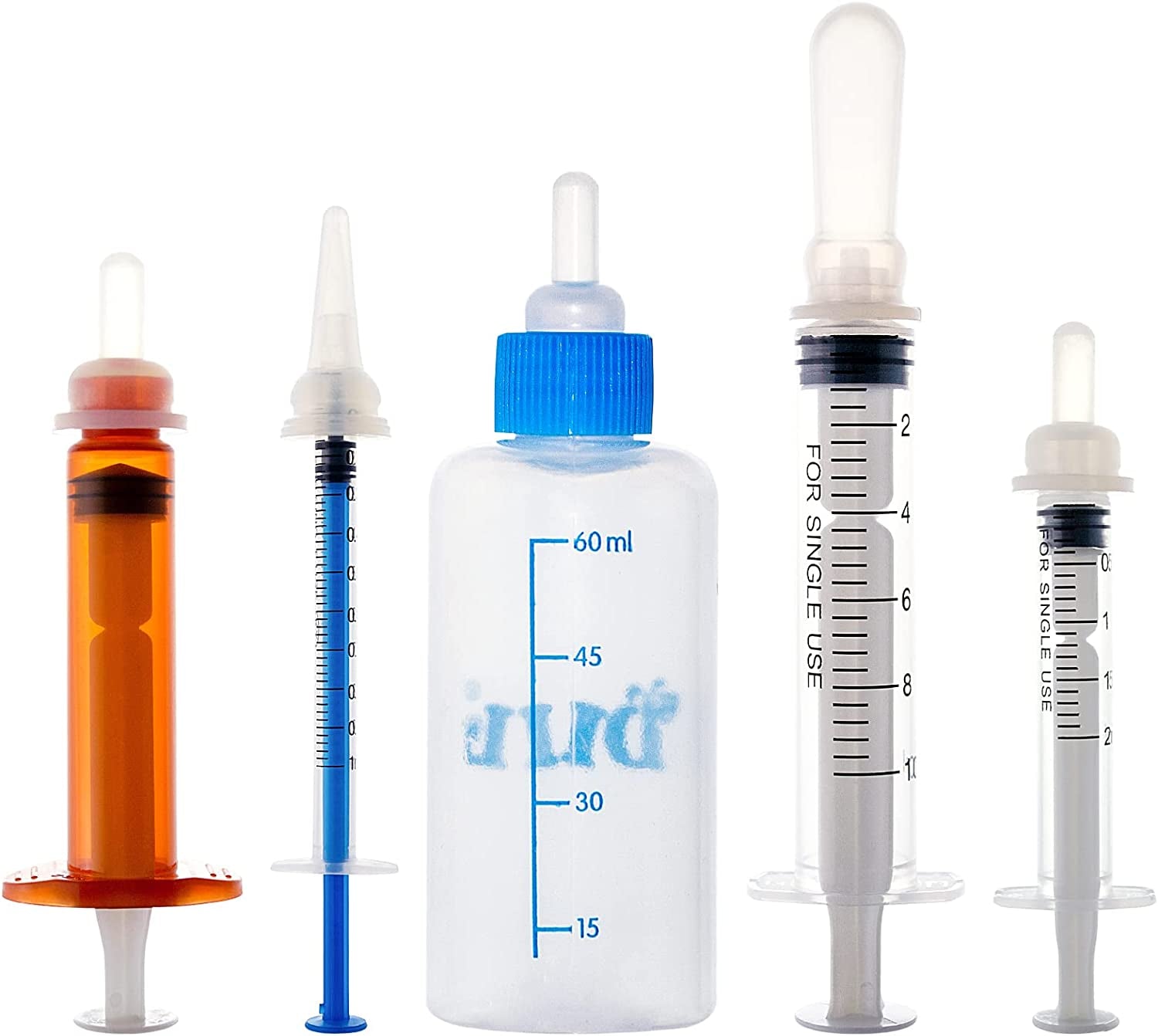 puppy-kitten-bottle-for-nursing-newborn-baby-dog-cat-rabbit-feeding-feeder