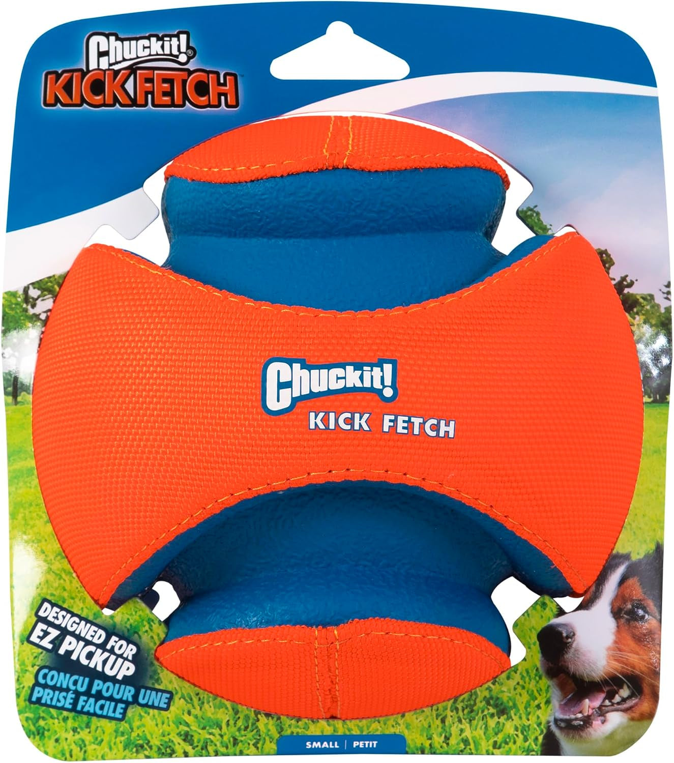chuckit-kick-fetch-ball-dog-toy-floats-in-water-large-8-inch-diameter-durable-rubber-and-foam-build-interactive-play-design-great-for-pool-or-lake-sessions-built-for-big-breed-dogs-each-day