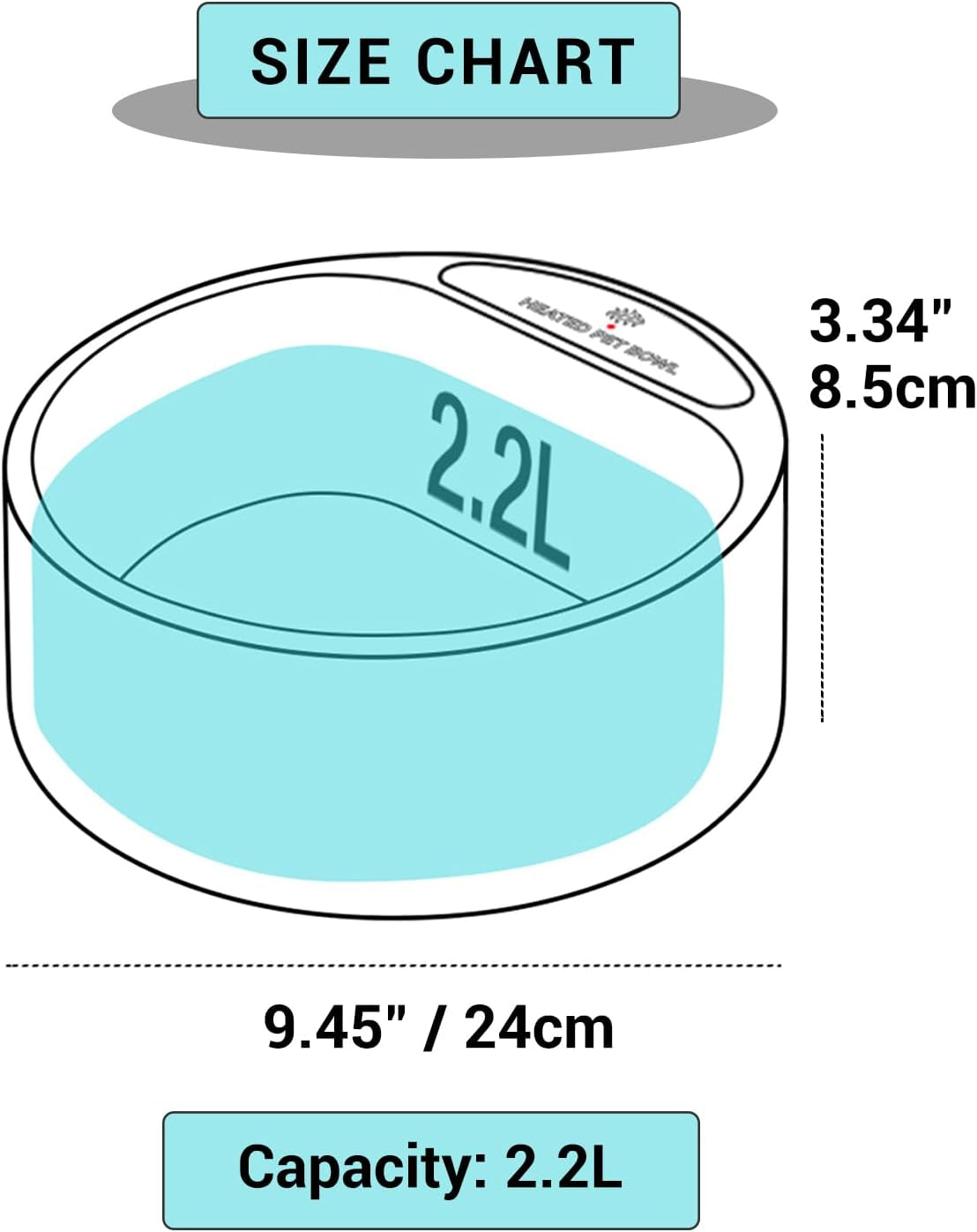 heated-dog-bowl-heated-water-bowl-for-outdoor-cats-winter-dog-water-dish-with-antibite-wire-heating-chicken-waterer-smart-thermal-bowl-for-rabbits-birds-feral-animals-35w-2-2l