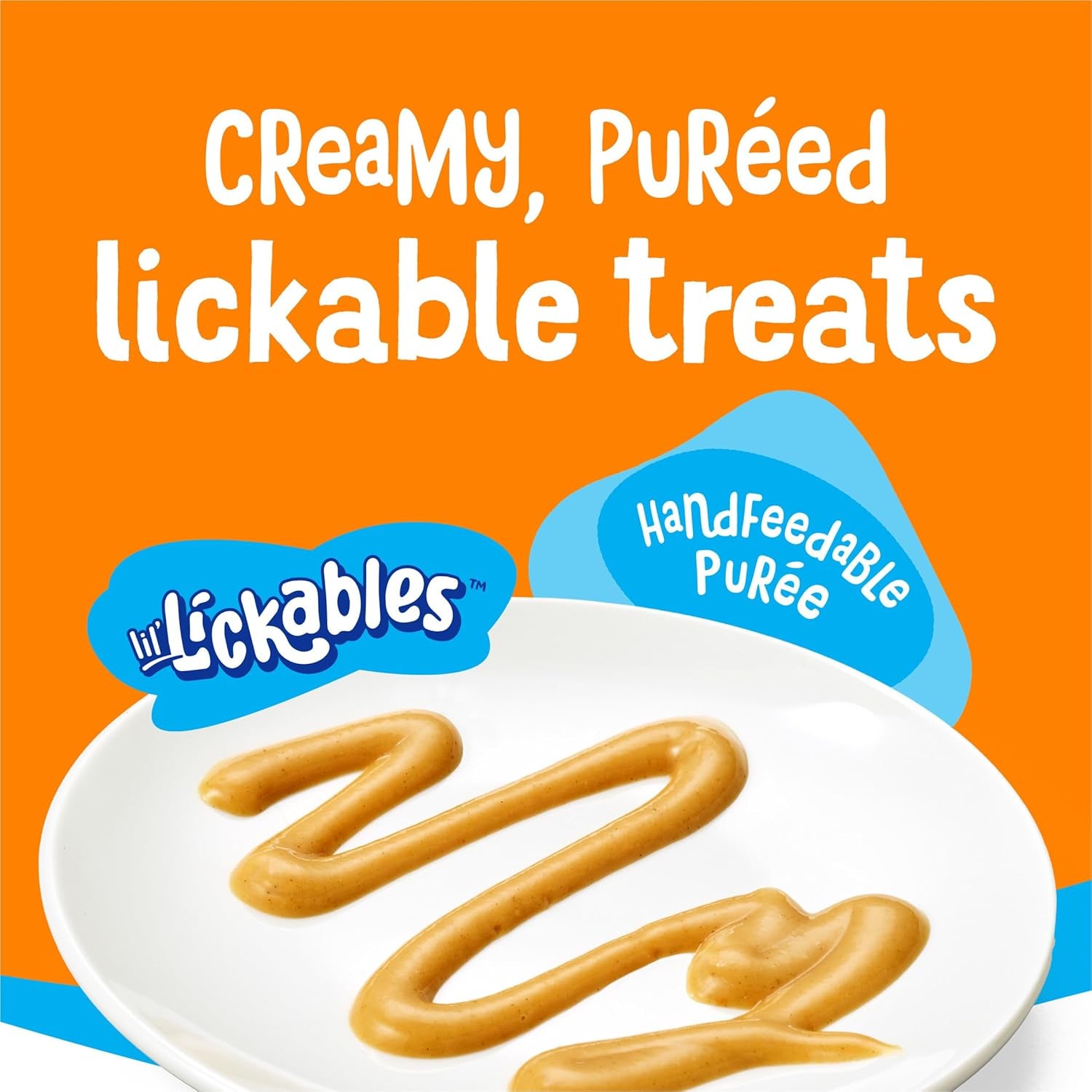 friskies-purina-lil-lickables-with-chicken-with-tuna-or-with-ocean-whitefish-variety-pack-lickable-cat-treats-10-oz-pack-of-20