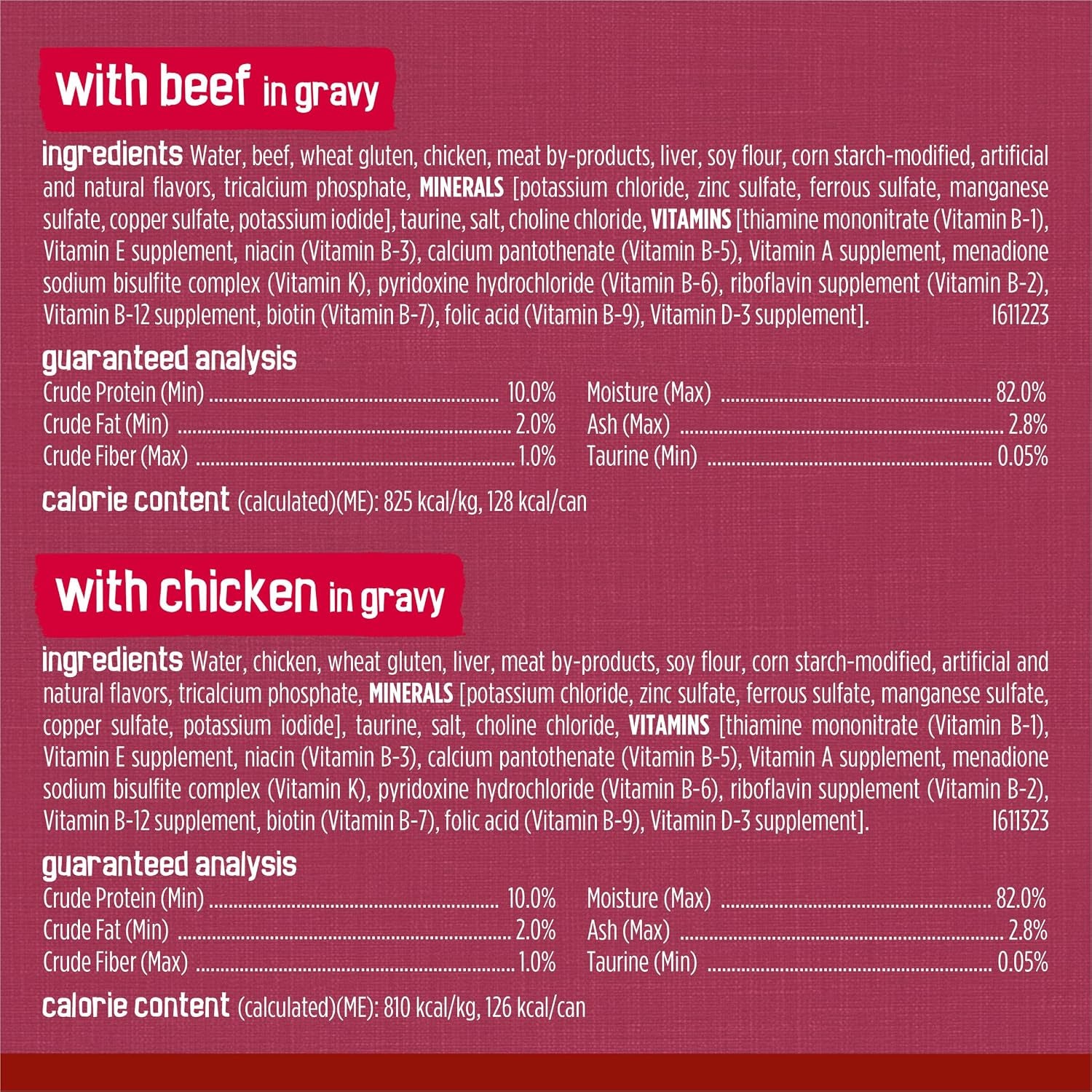 purina-friskies-gravy-wet-cat-food-variety-pack-prime-filets-meaty-favorites-pack-of-24-5-5-oz-cans