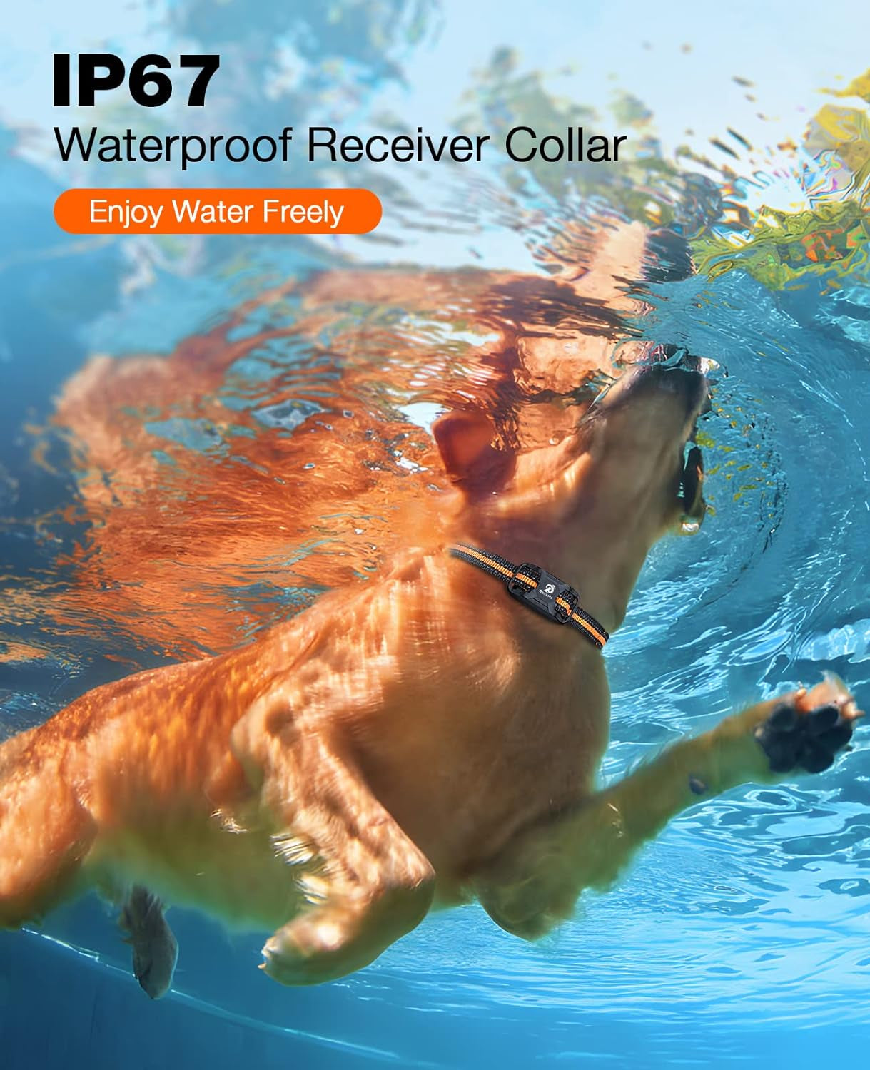 bousnic-dog-shock-collar-3300ft-dog-training-collar-with-remote-for-5-120lbs-small-medium-large-dogs-rechargeable-waterproof-e-collar-with-beep-1-8-vibration1-16-safe-shock1-99-orange