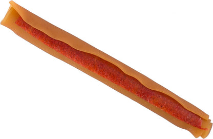Smartbones Smartsticks with Real Peanut Butter 12 Count, Rawhide-Free Chews for Dogs3