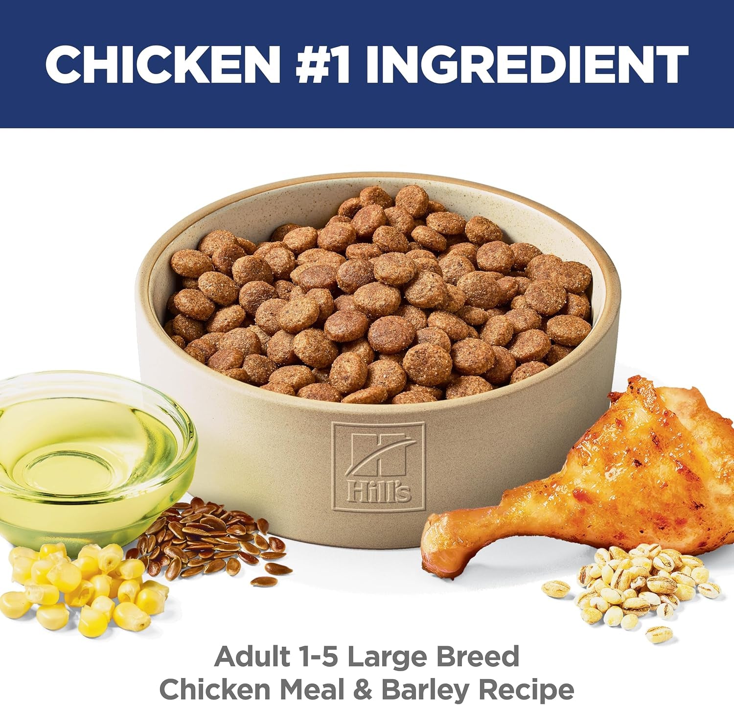hills-science-diet-large-breed-dry-dog-food-1-veterinarian-recommended-adult-1-5-formula-chicken-barley-35-lb-bag