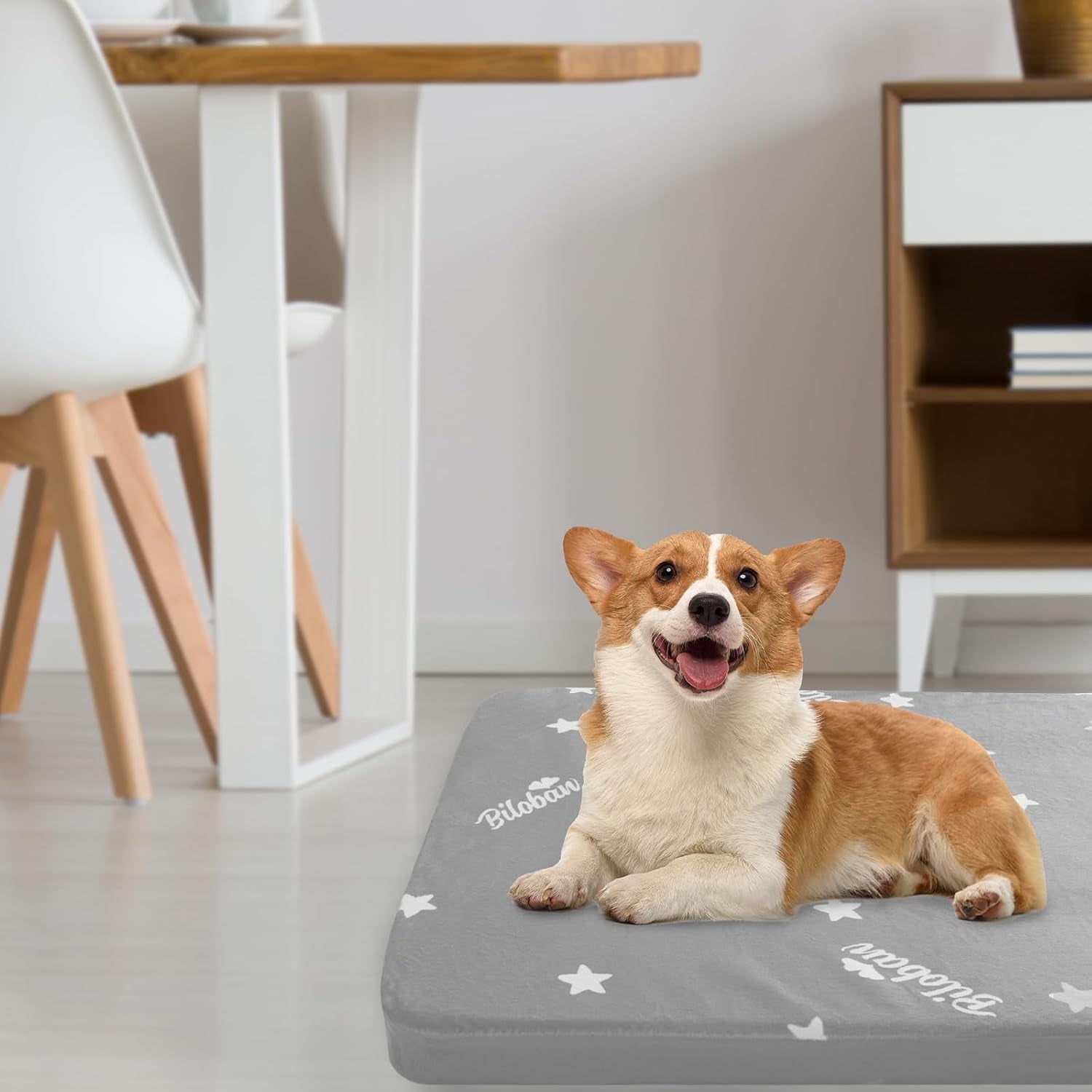 waterproof-dog-bed-for-large-medium-dog-memory-foam-dog-beds-furniture-38-x-26-x-1-5-for-large-sized-dogs-with-anti-slip-washable-removable-cover-soft-flannel-top-pet-beds-grey
