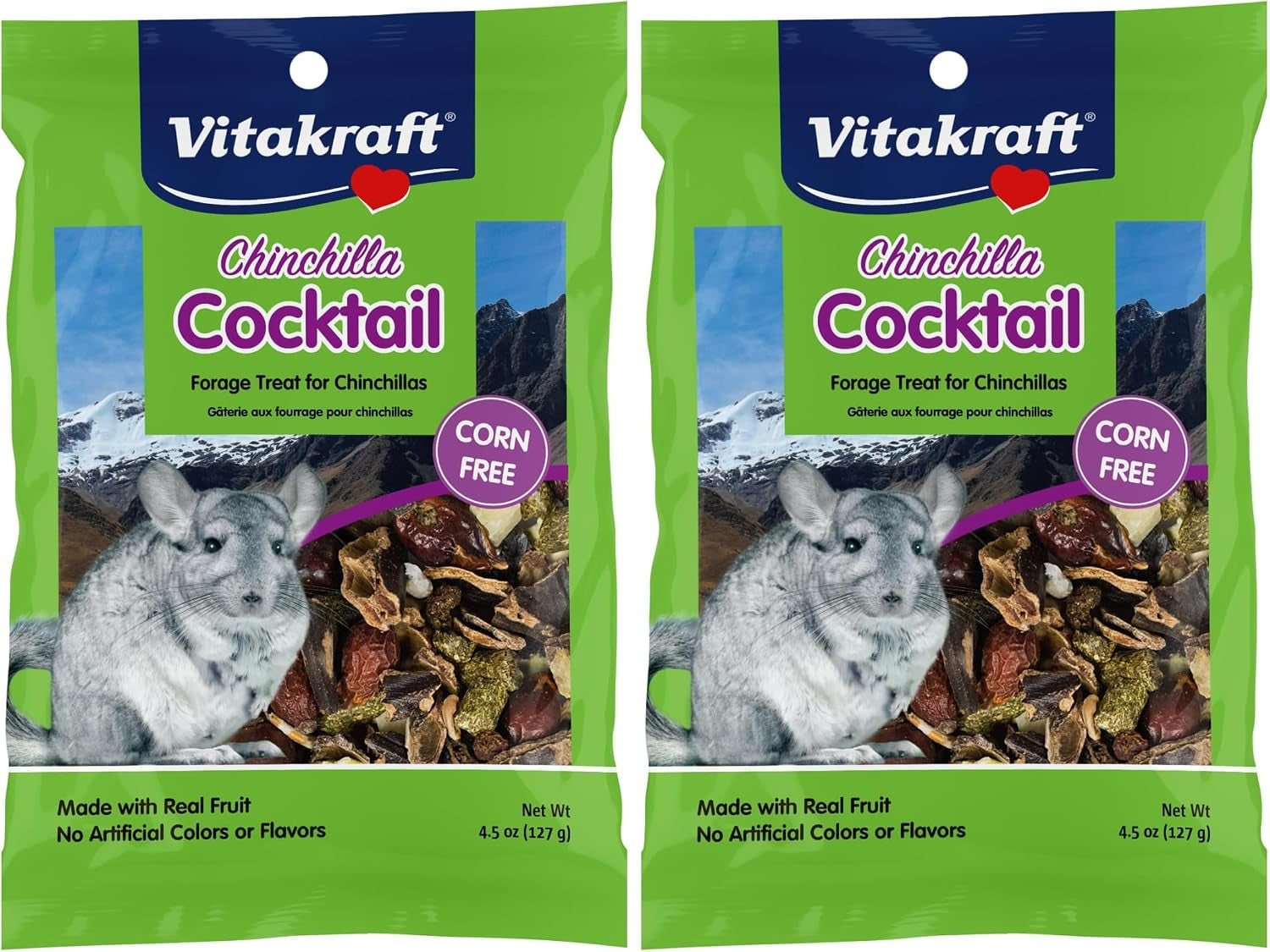 vitakraft-cocktail-mixed-fruit-chinchilla-treat-4-5-oz