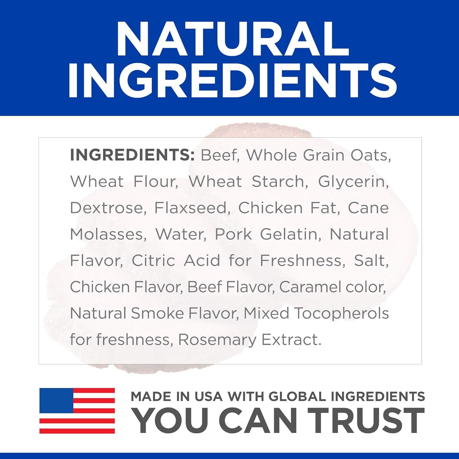 hills-natural-jerky-strips-dog-treats-beef