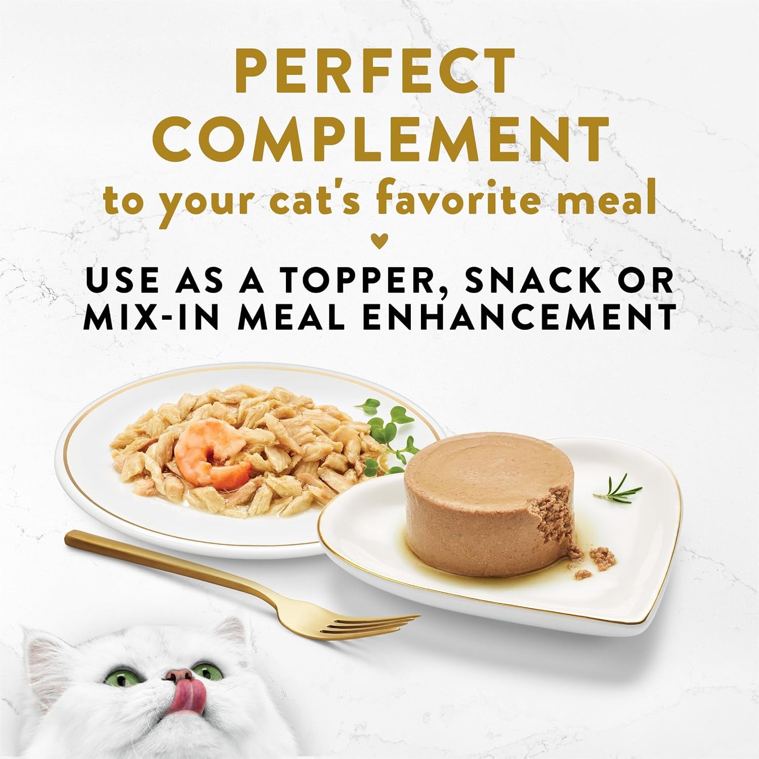 purina-fancy-feast-lickable-appetizers-grain-free-wet-cat-food-topper-ocean-fish-appetizer-with-a-shrimp-cat-food-topper-pack-of-10-1-1-oz-trays