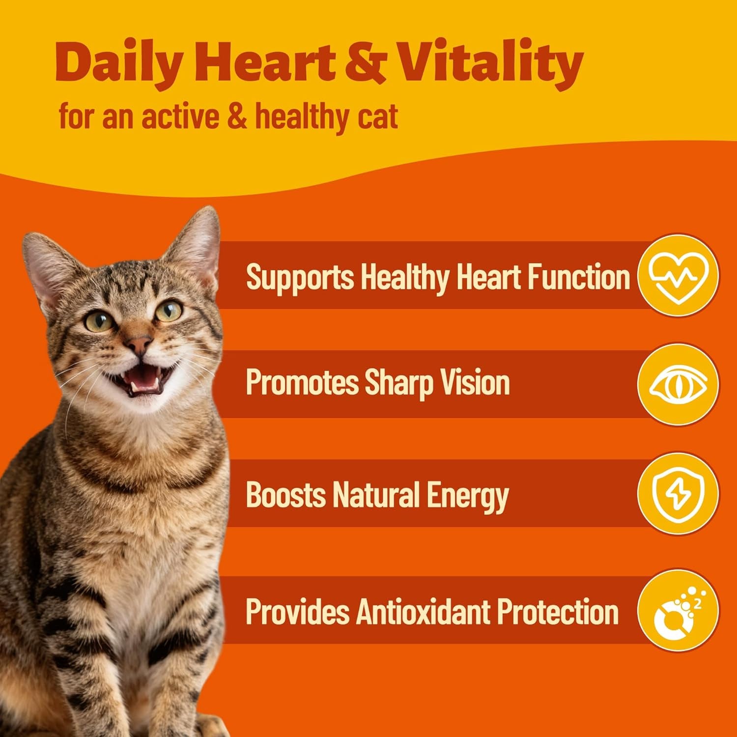 taurine-for-cats-with-coq10-l-carnitine-vitamins-for-cats-heart-eye-health-cat-supplements-suitable-for-kittens-adult-senior-cats-omega-3-to-nourish-skin-coat-7-76-oz