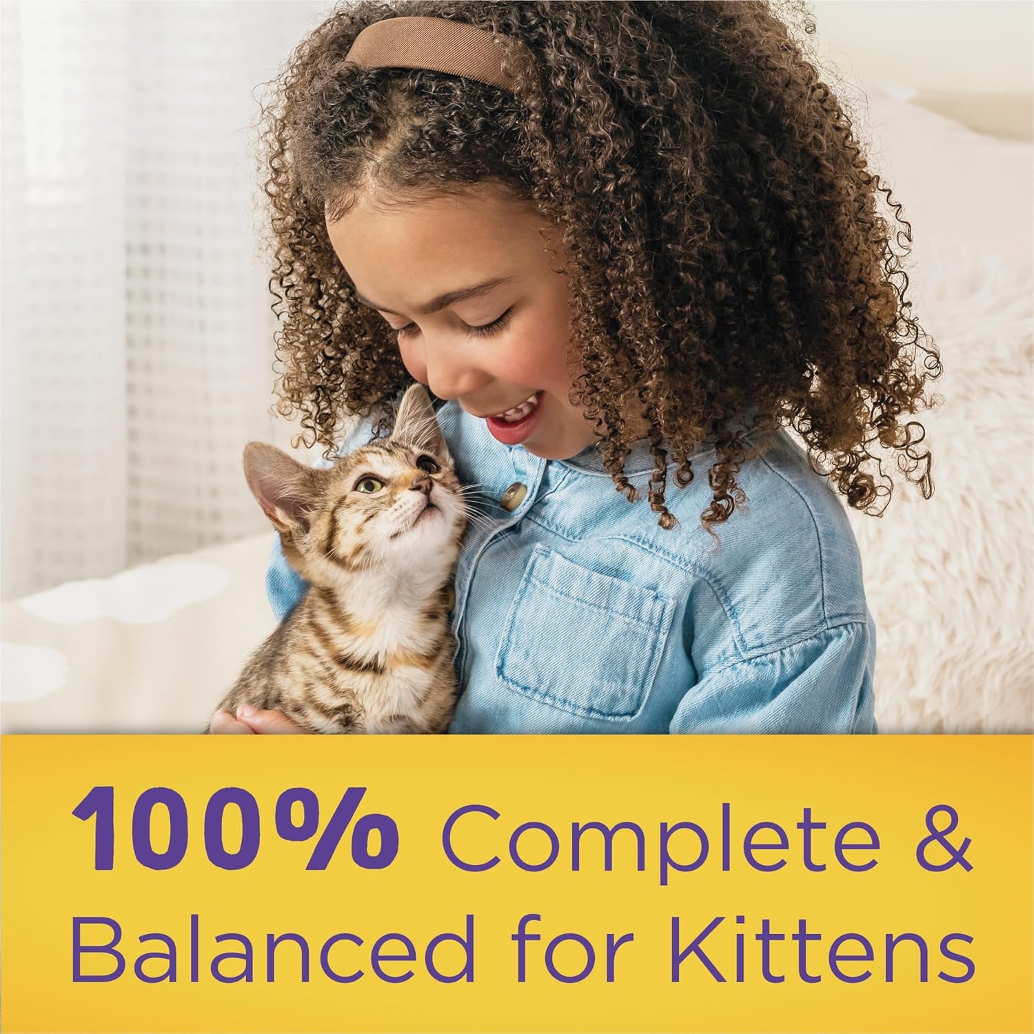 purina-kitten-chow-year-one-essentials-with-real-chicken-high-protein-complete-and-balanced-dry-kitten-food-with-essential-nutrients-14-lb-bag