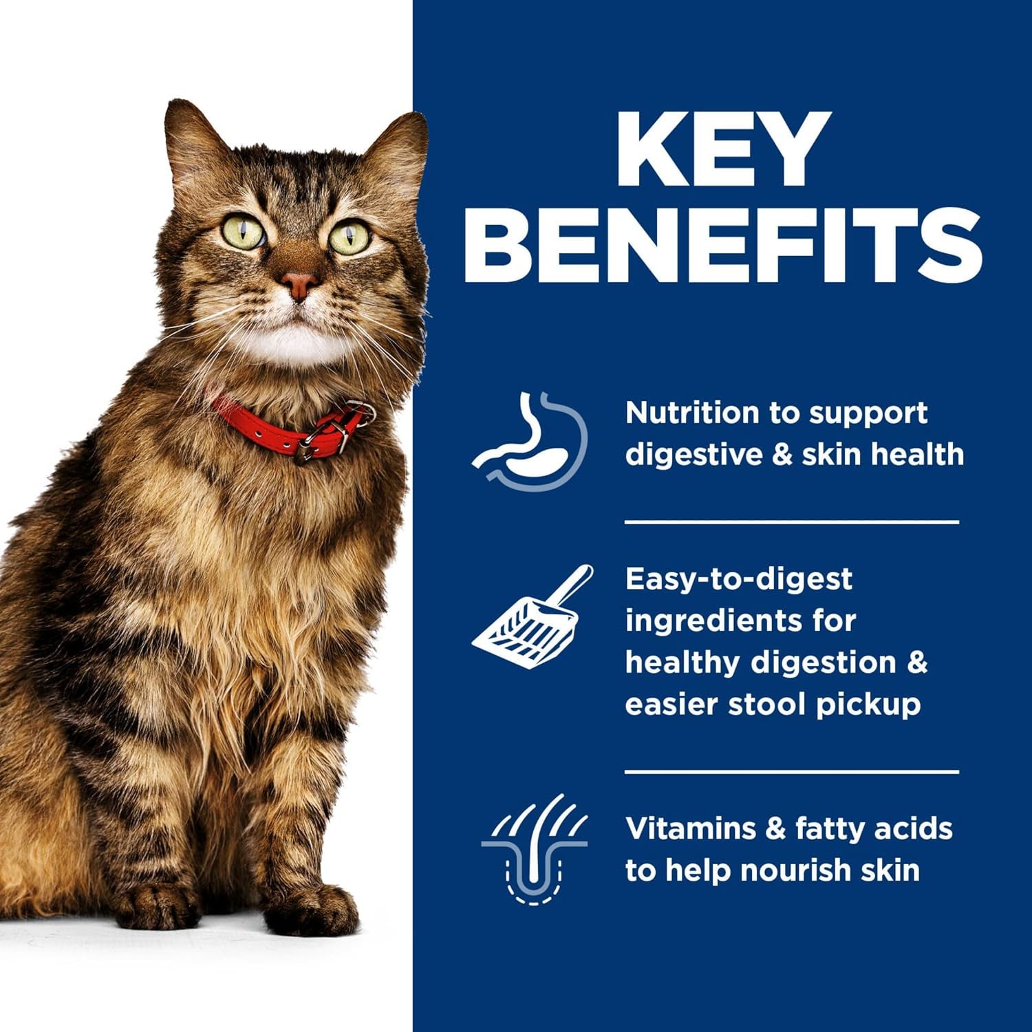 hills-science-diet-sensitive-stomach-skin-wet-cat-food-variety-pack-1-veterinarian-recommended-adult-formula-tuna-vegetable-chicken-vegetable-2-9-oz-cans-12-pack