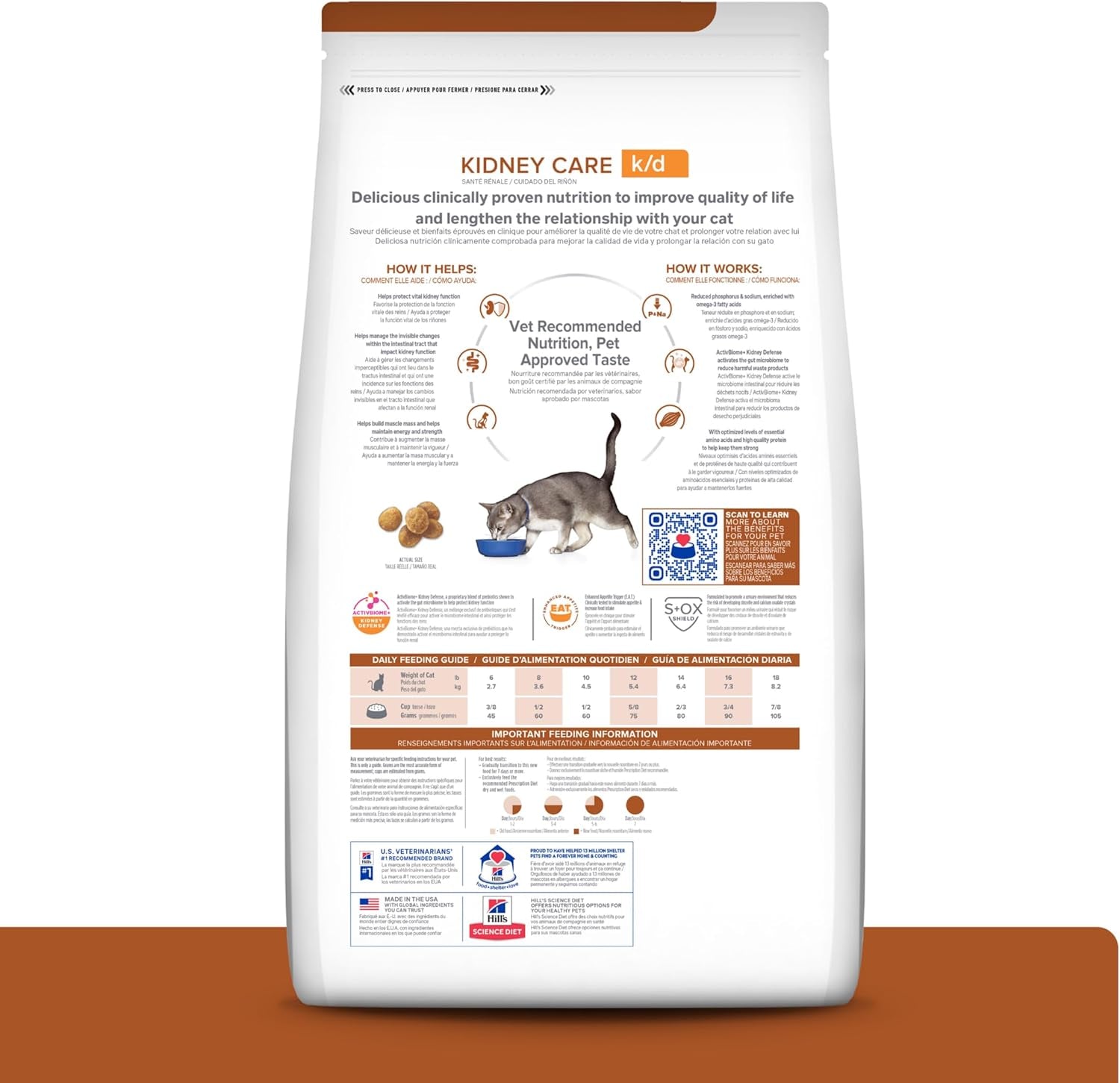 hills-prescription-diet-k-d-kidney-care-dry-cat-food-ocean-fish-4-lb-bag
