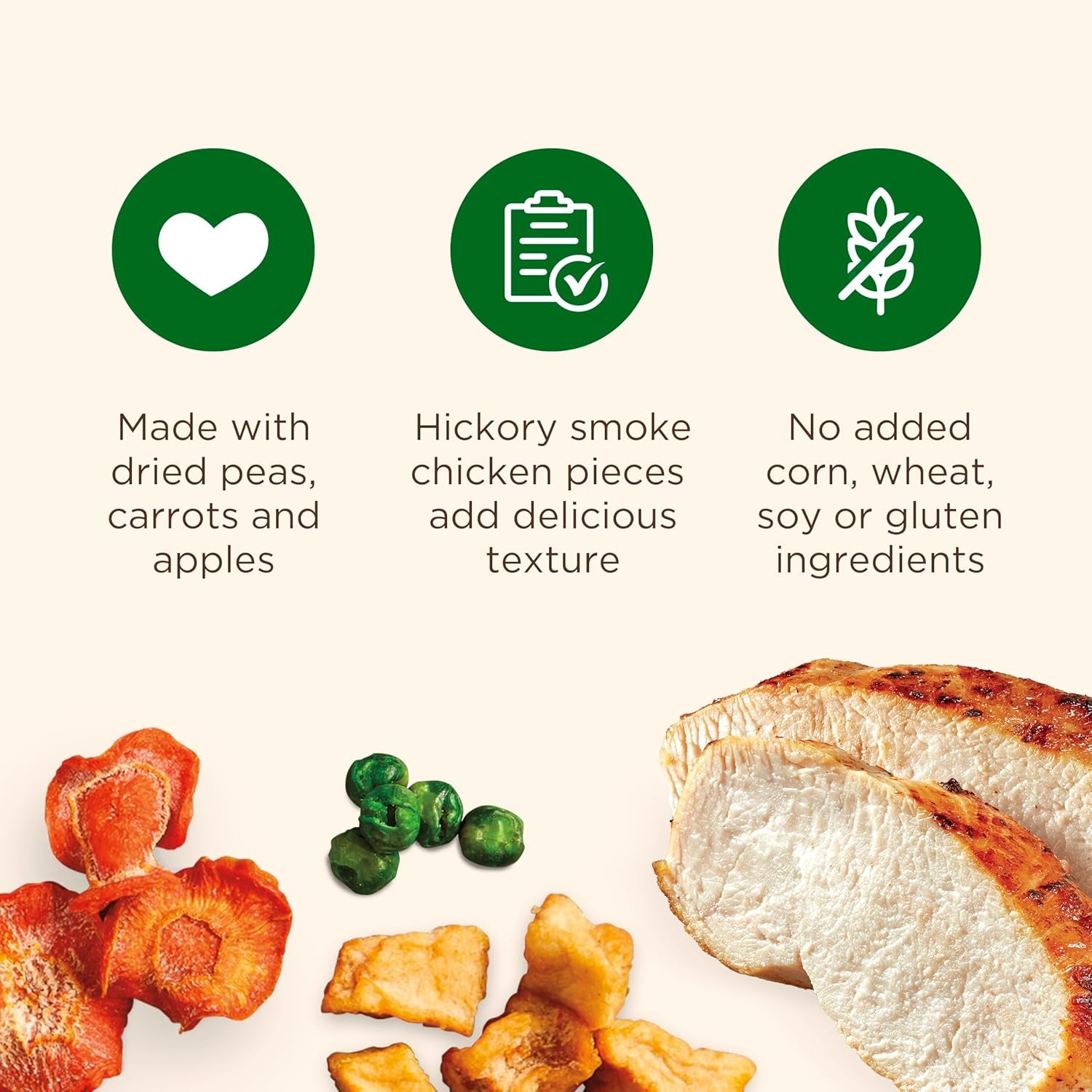 nutrish-dish-chicken-brown-rice-recipe-with-veggie-fruit-blend-dry-dog-food-3-75-lb-bag-rachael-ray
