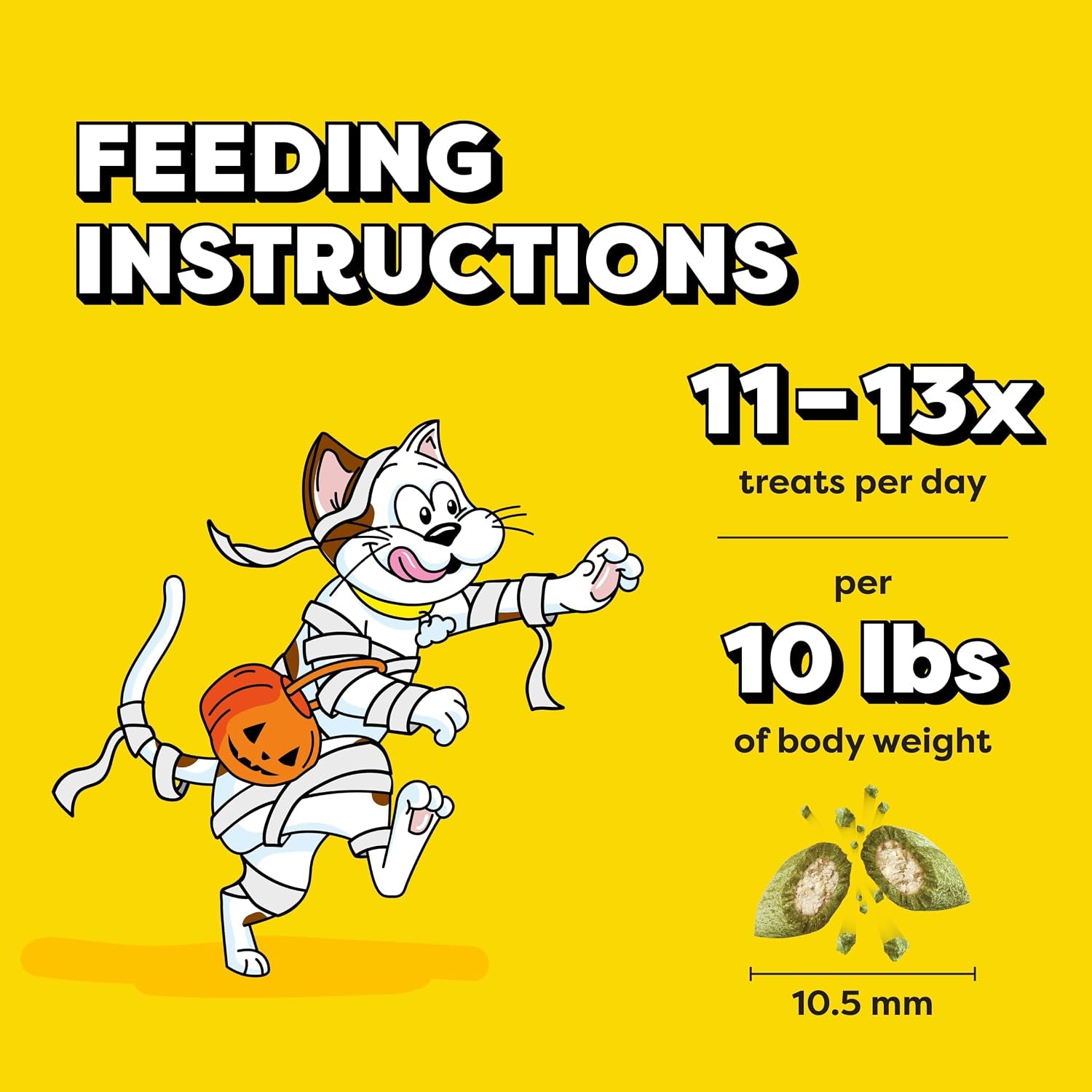 temptations-classic-crunchy-and-soft-cat-treats-creepy-catnip-16-oz-under-2-calories-per-treat-100-complete-balanced-for-adult-cats-resealable-stay-fresh-tub-use-as-snack-meal-or-topper