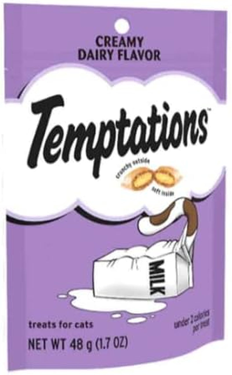 temptations-creamy-dairy-1-7-ounce