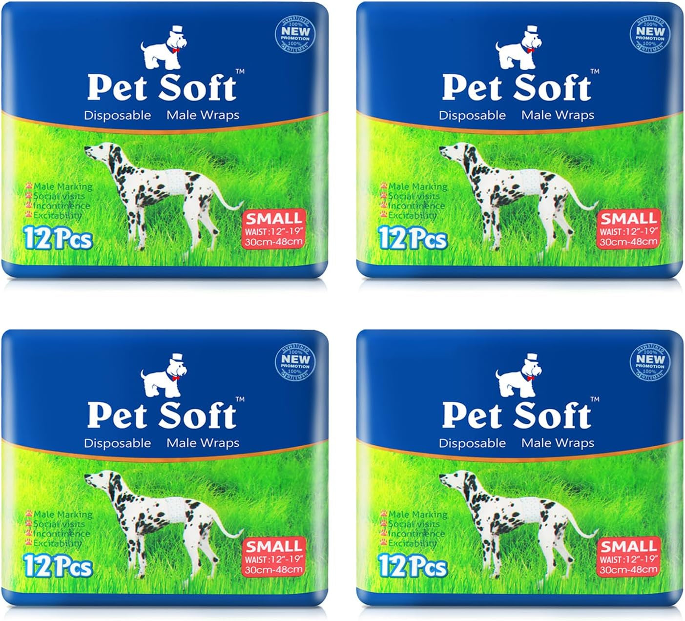 pet-soft-disposable-male-wrap-dog-diaper-12pcs-xs
