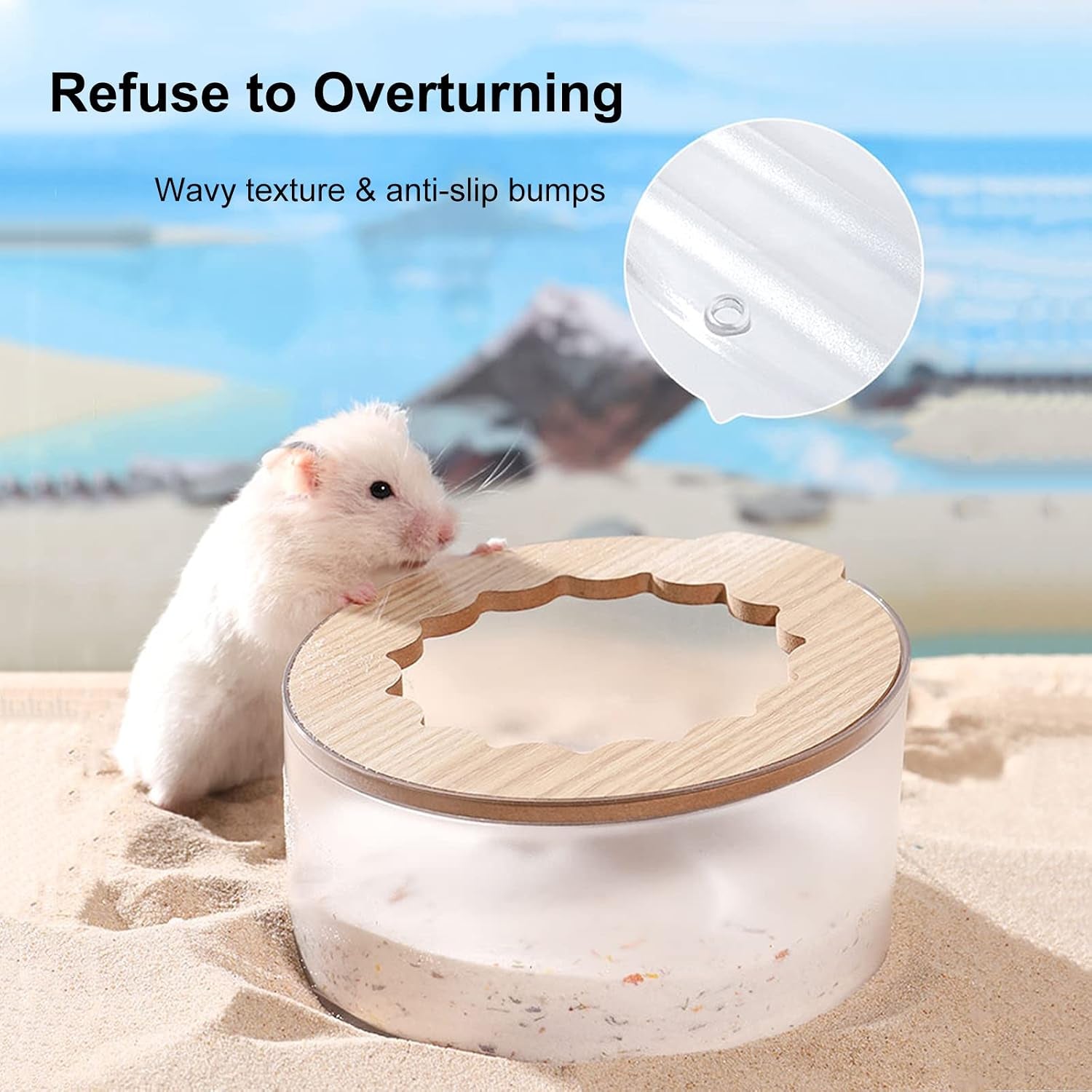 hamster-sand-bath-box-small-animal-bathroom-digging-room-easy-to-clean-for-dwarf-syrian-hamster-gerbil