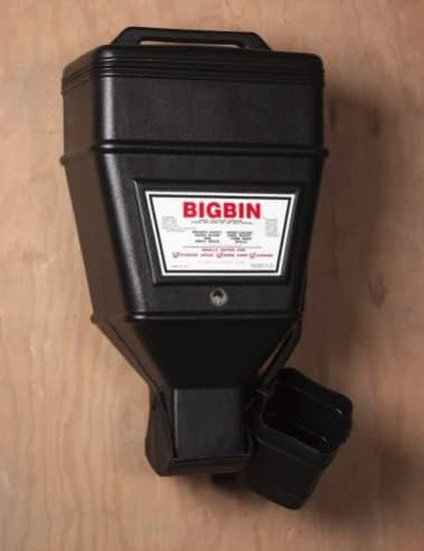 Big Bin3