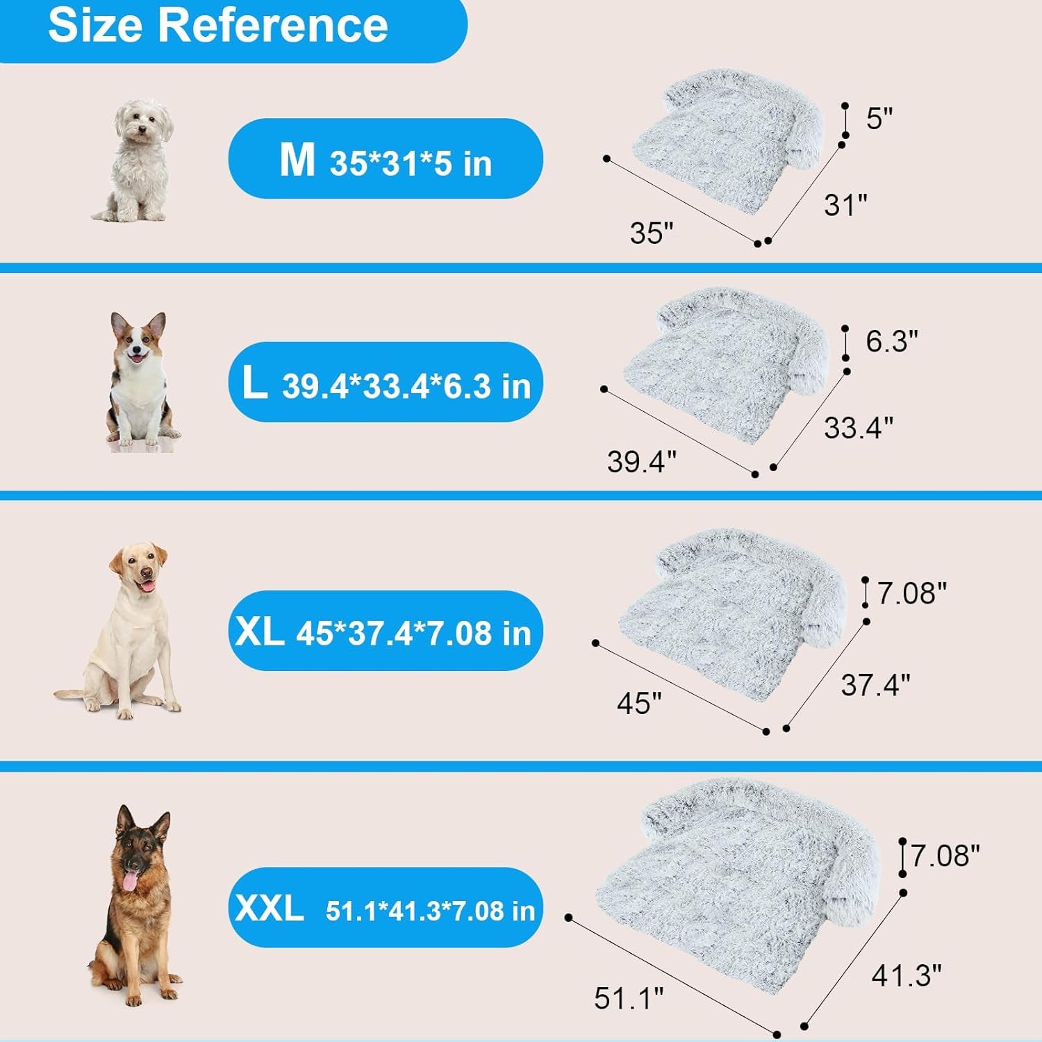 luxurious-dog-couch-bed-protector-for-dogs-pet-couch-cover-dog-sofa-bedsm-removable-fluffy-plush-dog-couch-bed-washable-calming-dog-sofa-beds-waterproof-couch-protector-pet-beds-mats-for-couchl