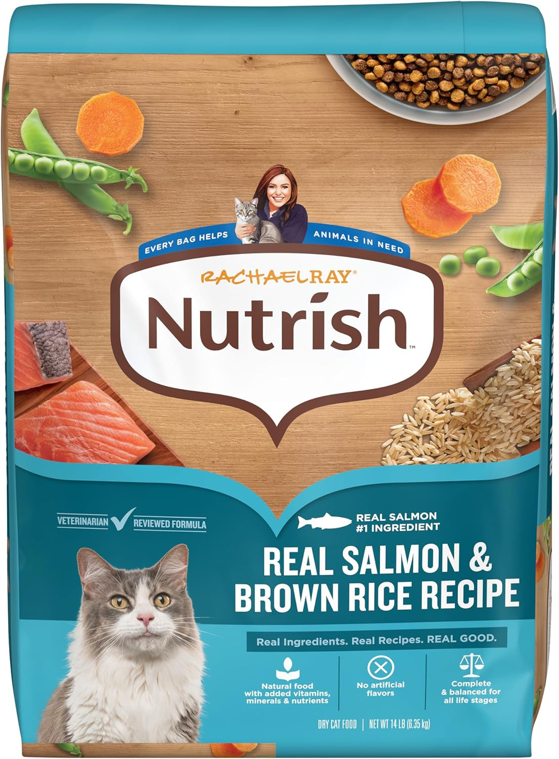 nutrish-dry-cat-food-salmon-brown-rice-recipe-14-lb-bag-rachael-ray-suitable-for-cats-of-all-life-stages-no-artificial-flavors-nature-food-with-added-vitamins-minerals-nutrients